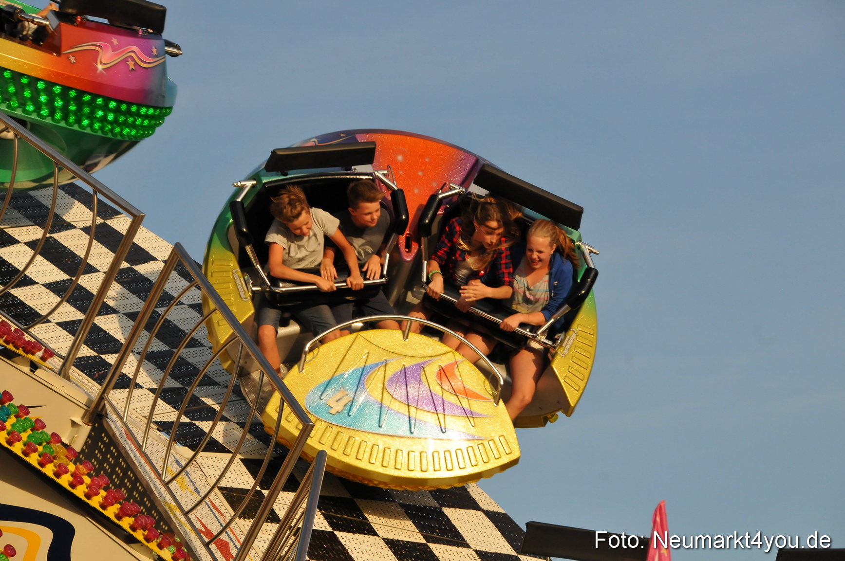 Jura Volksfest 2014 0037