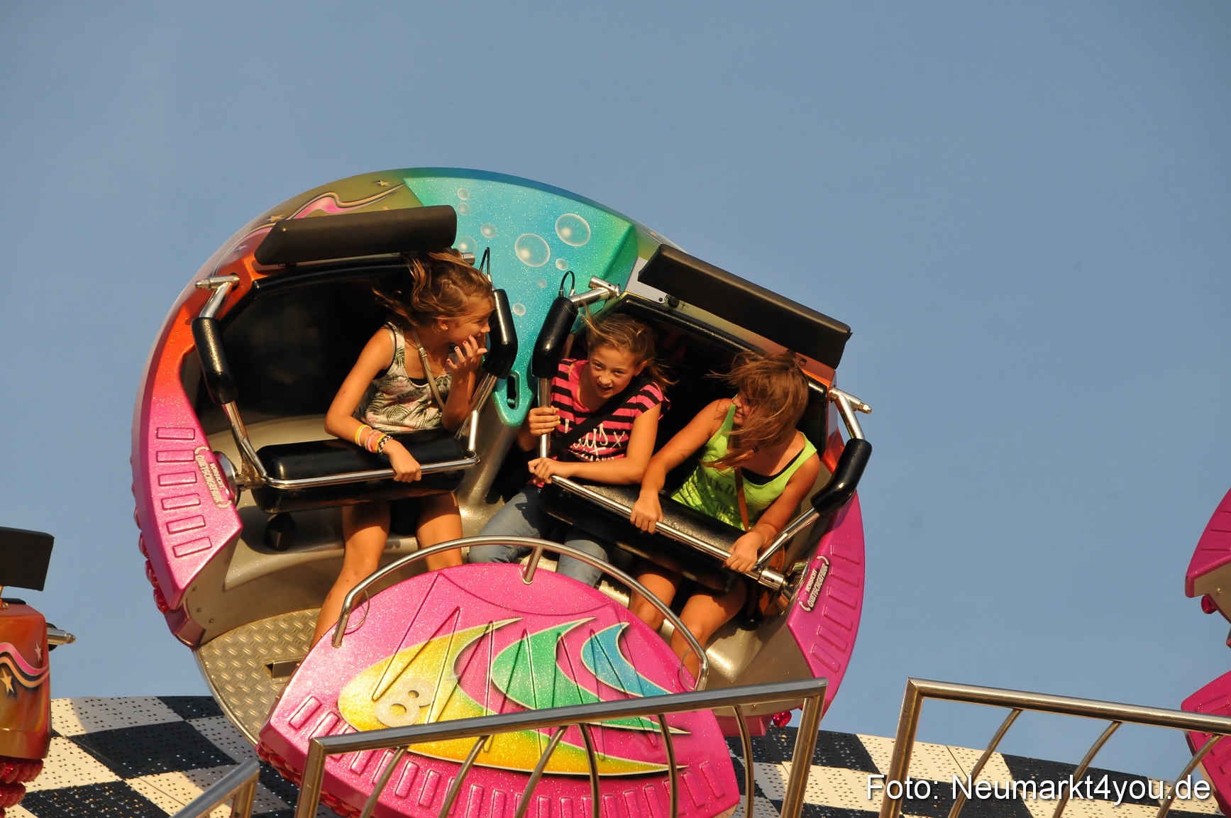 Jura Volksfest 2014 0038