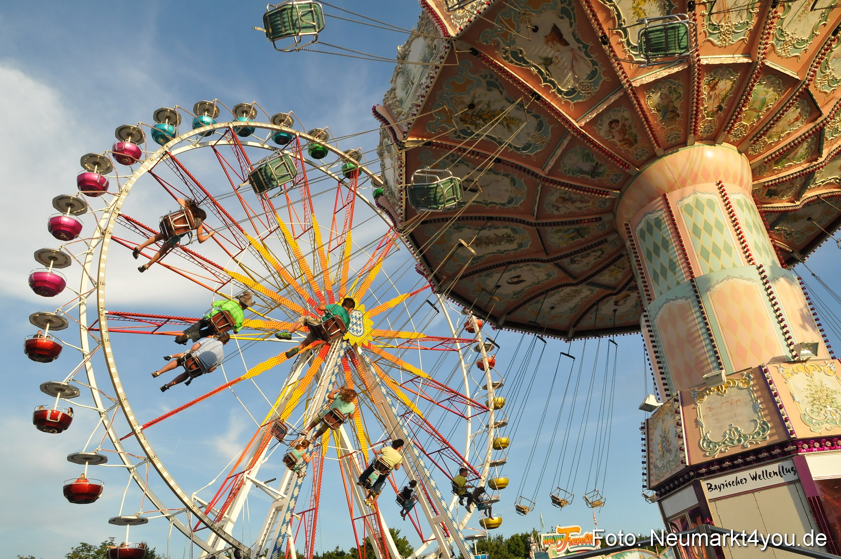 Jura Volksfest 2014 0040