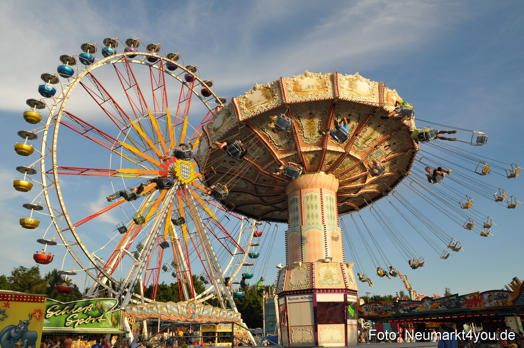 Jura Volksfest 2014 0041