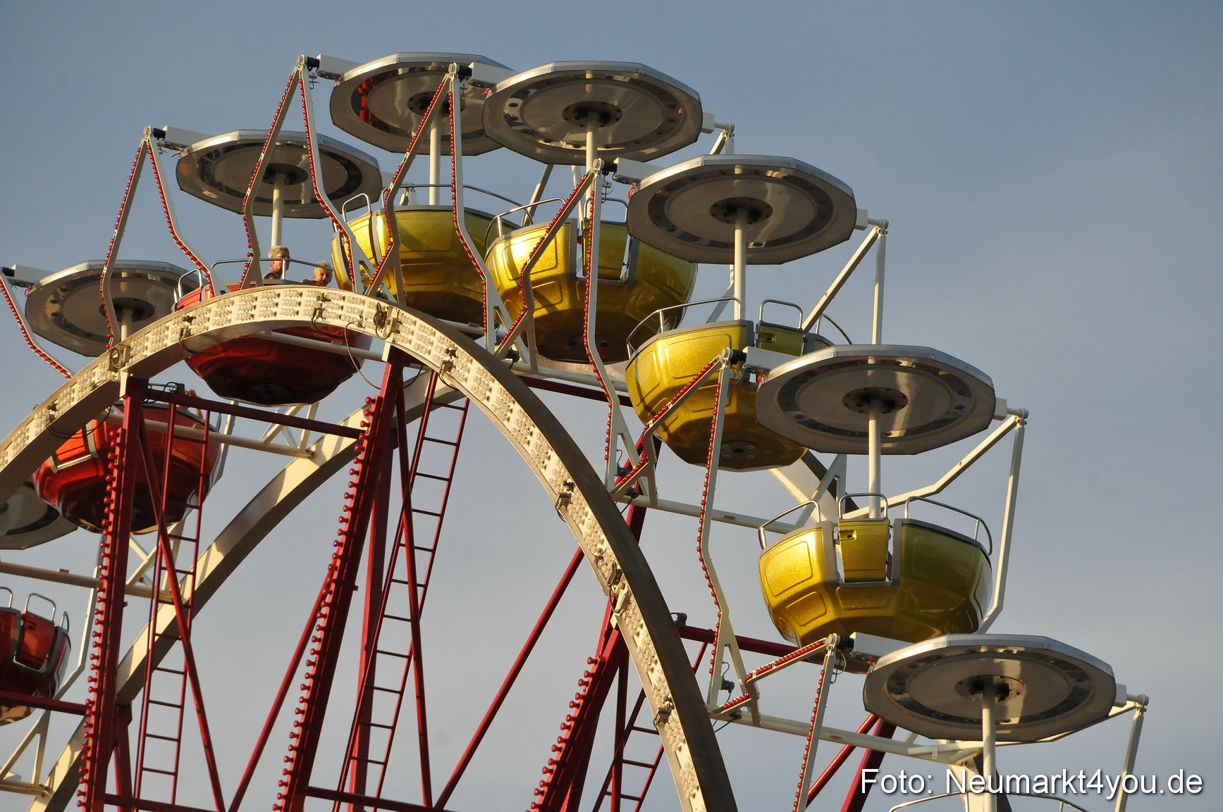 Jura Volksfest 2014 0042