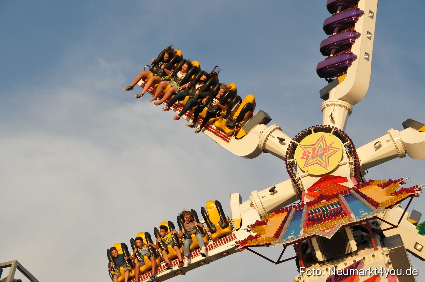 Jura Volksfest 2014 0045