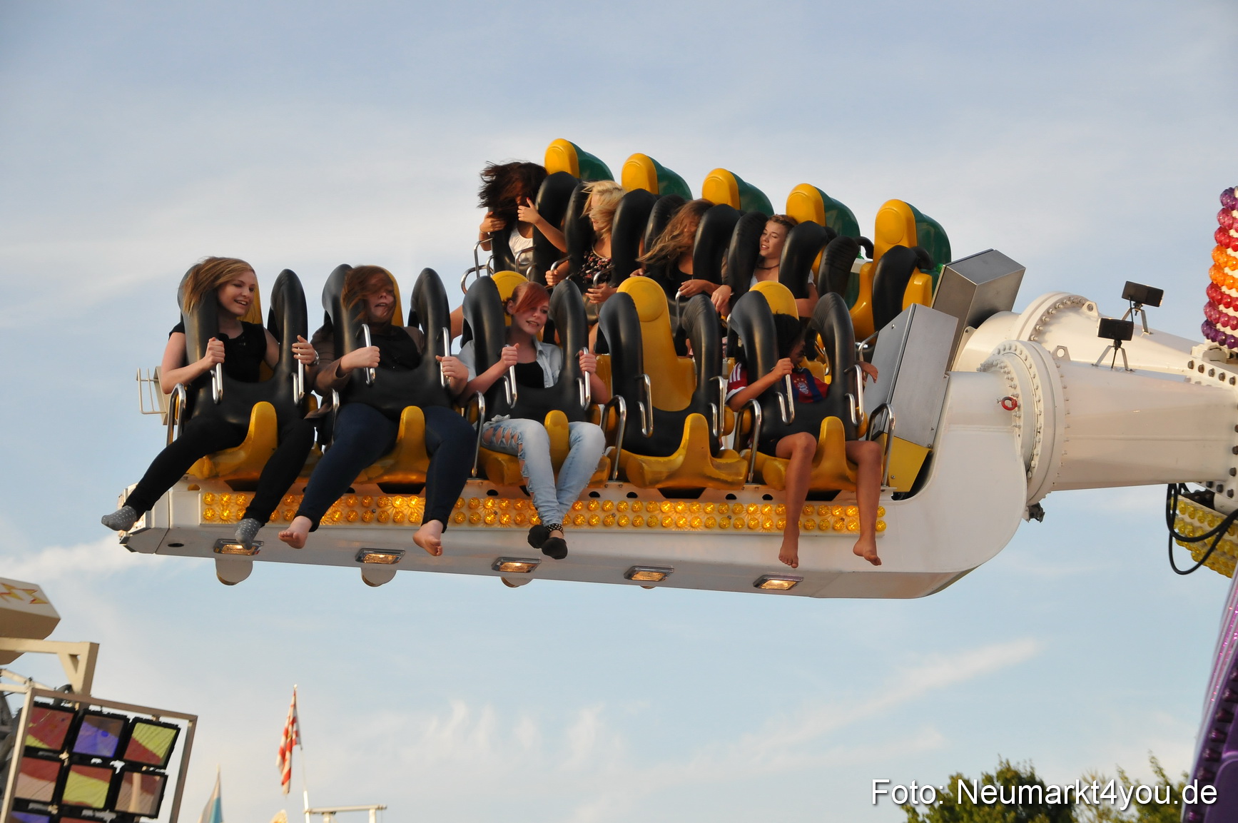 Jura Volksfest 2014 0046