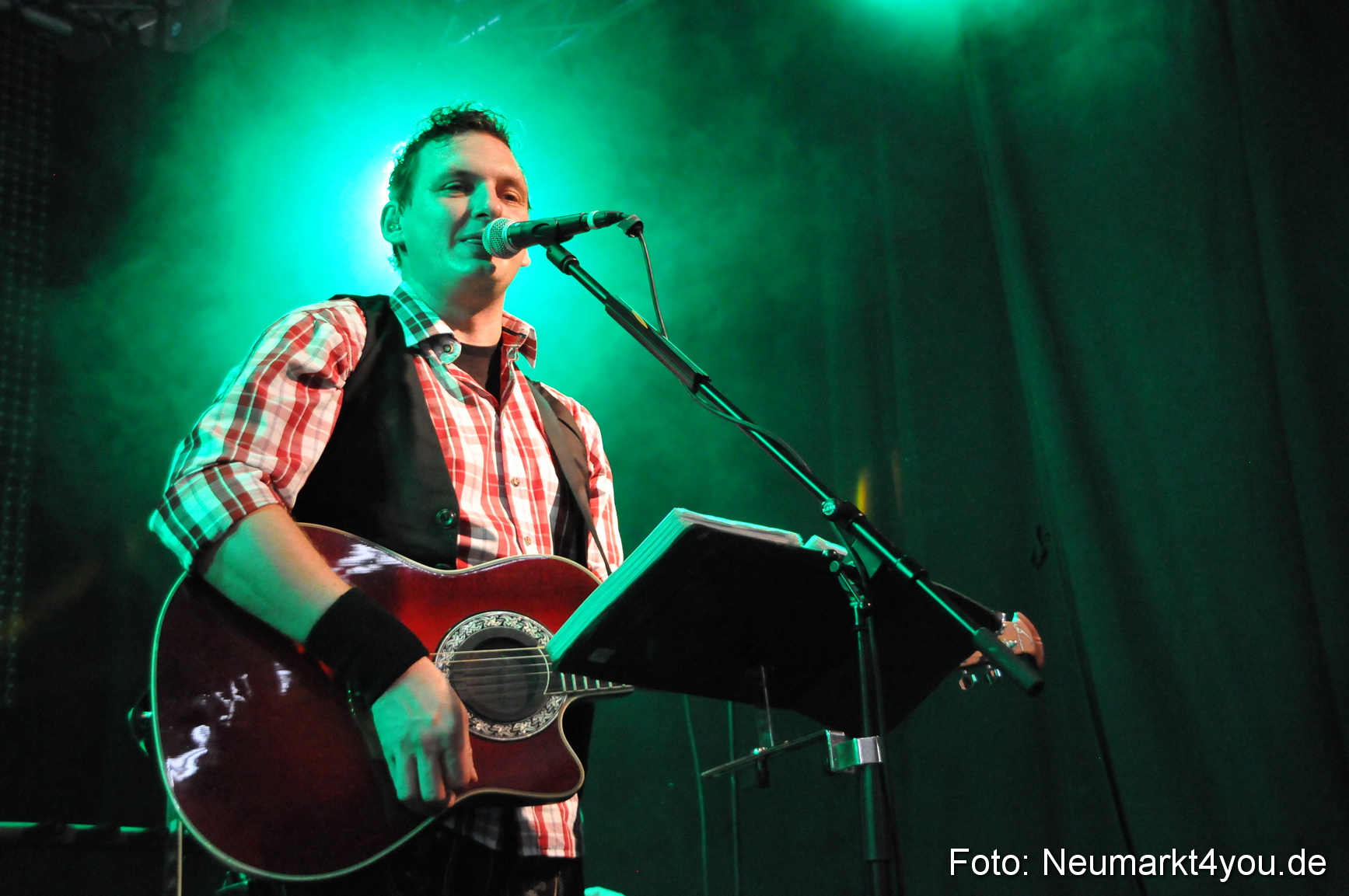 Jura Volksfest 2014 0050