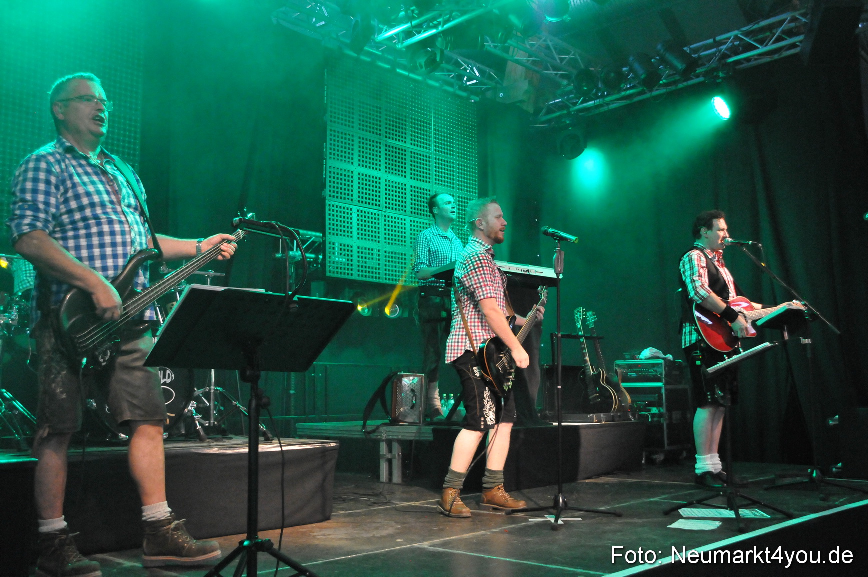 Jura Volksfest 2014 0051