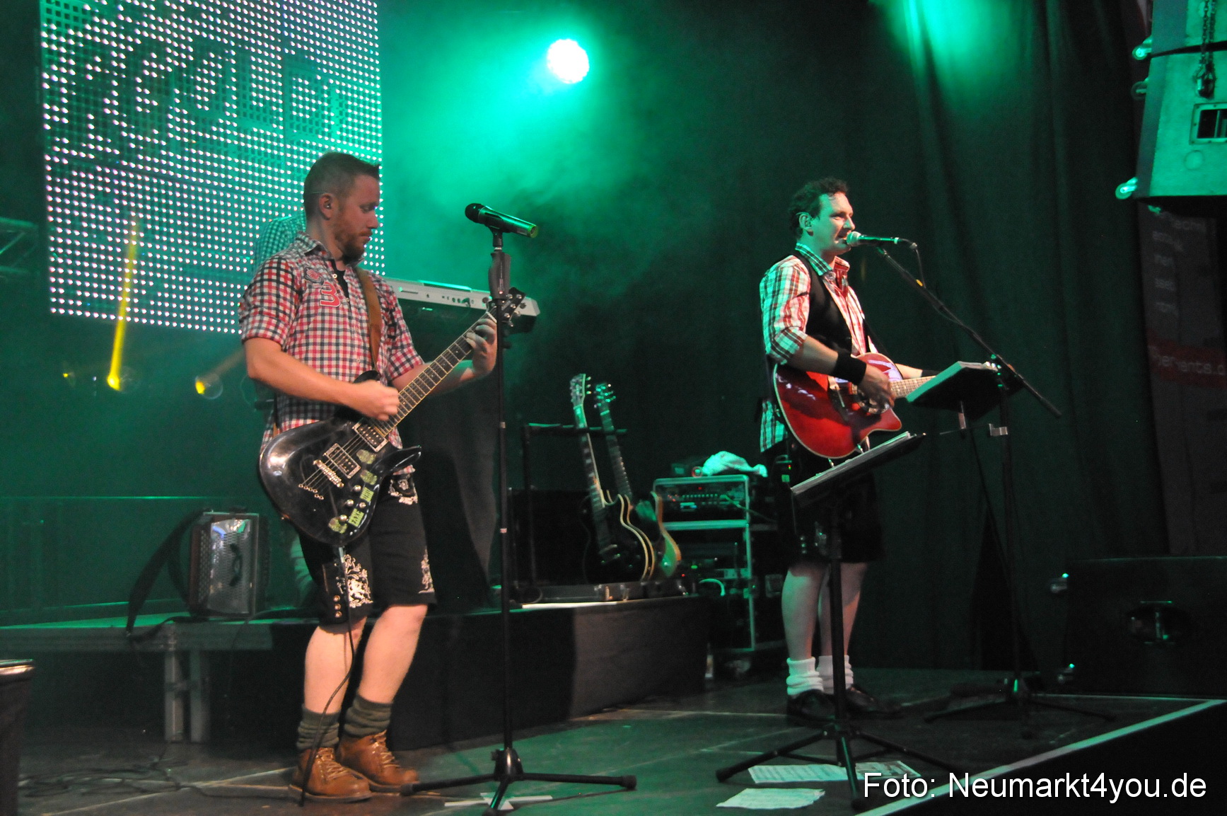 Jura Volksfest 2014 0052