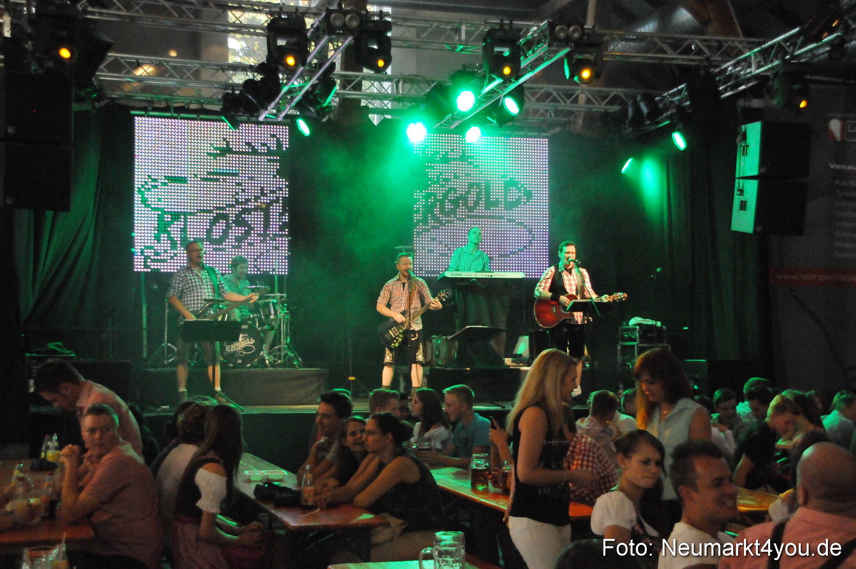 Jura Volksfest 2014 0053