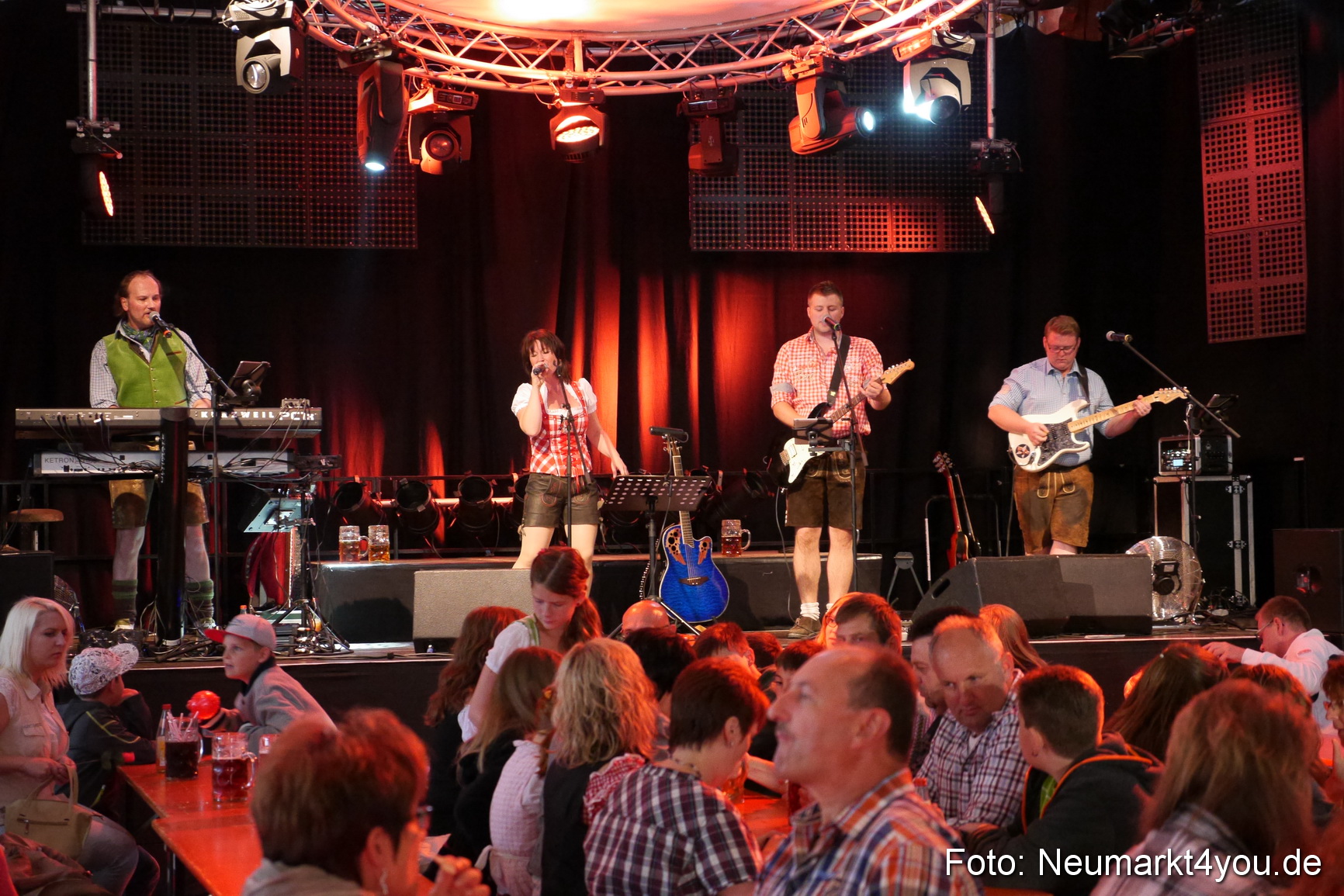 Jura Volksfest 2014 0054