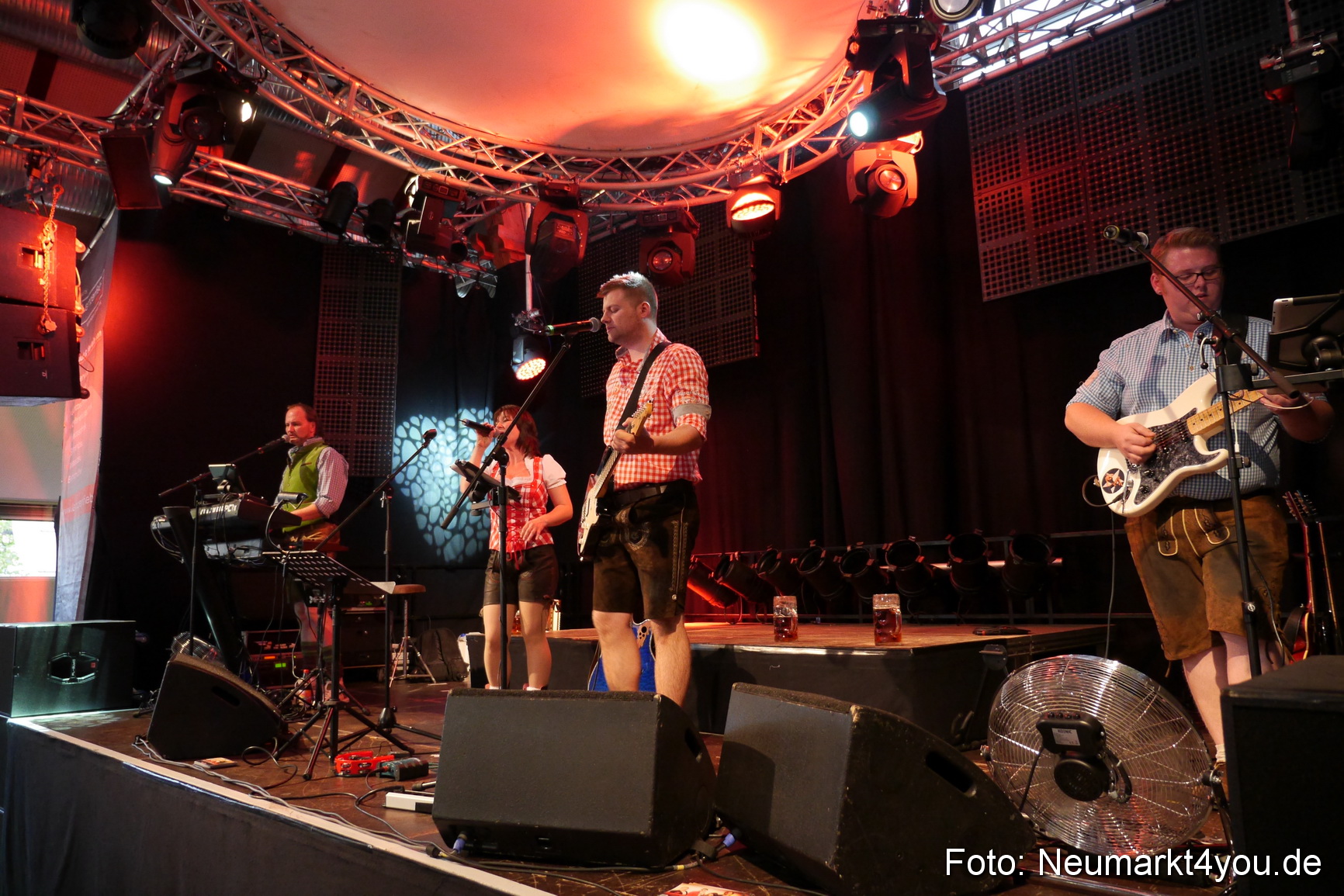 Jura Volksfest 2014 0056