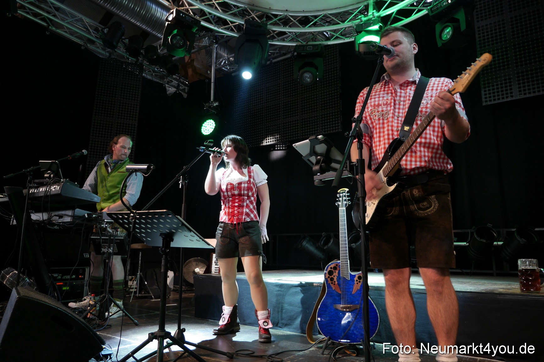 Jura Volksfest 2014 0059