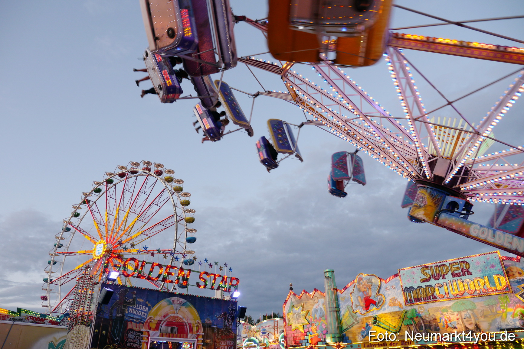 Jura Volksfest 2014 0062