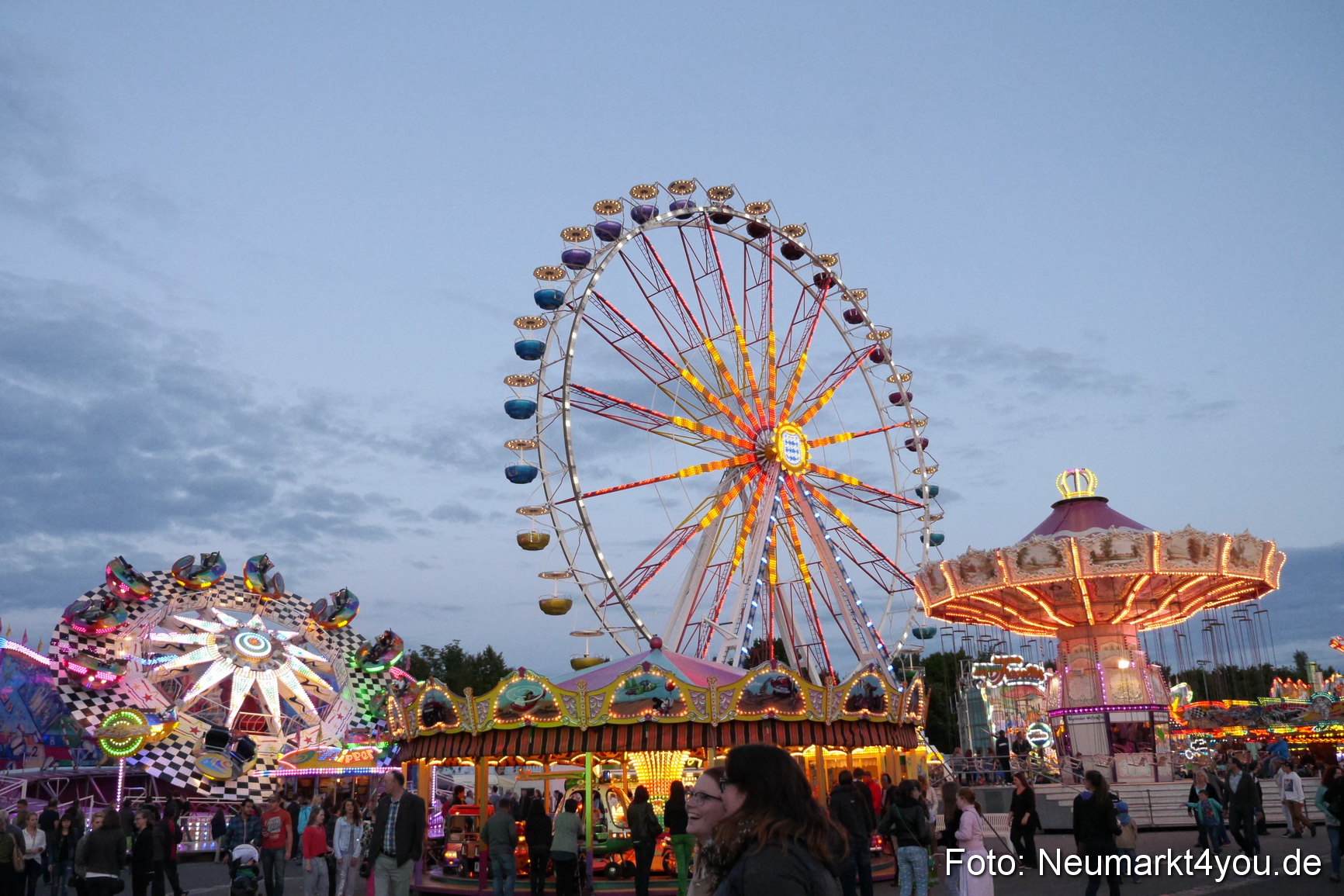 Jura Volksfest 2014 0063