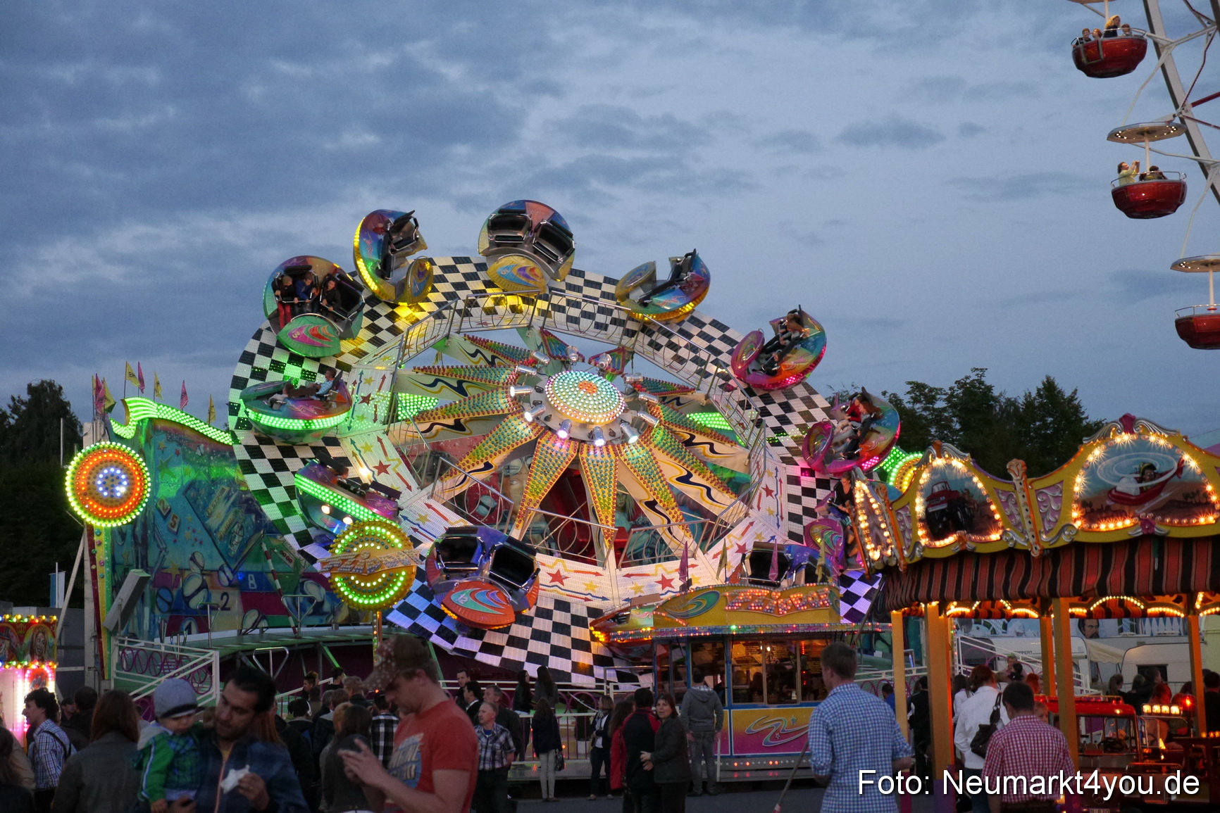 Jura Volksfest 2014 0064