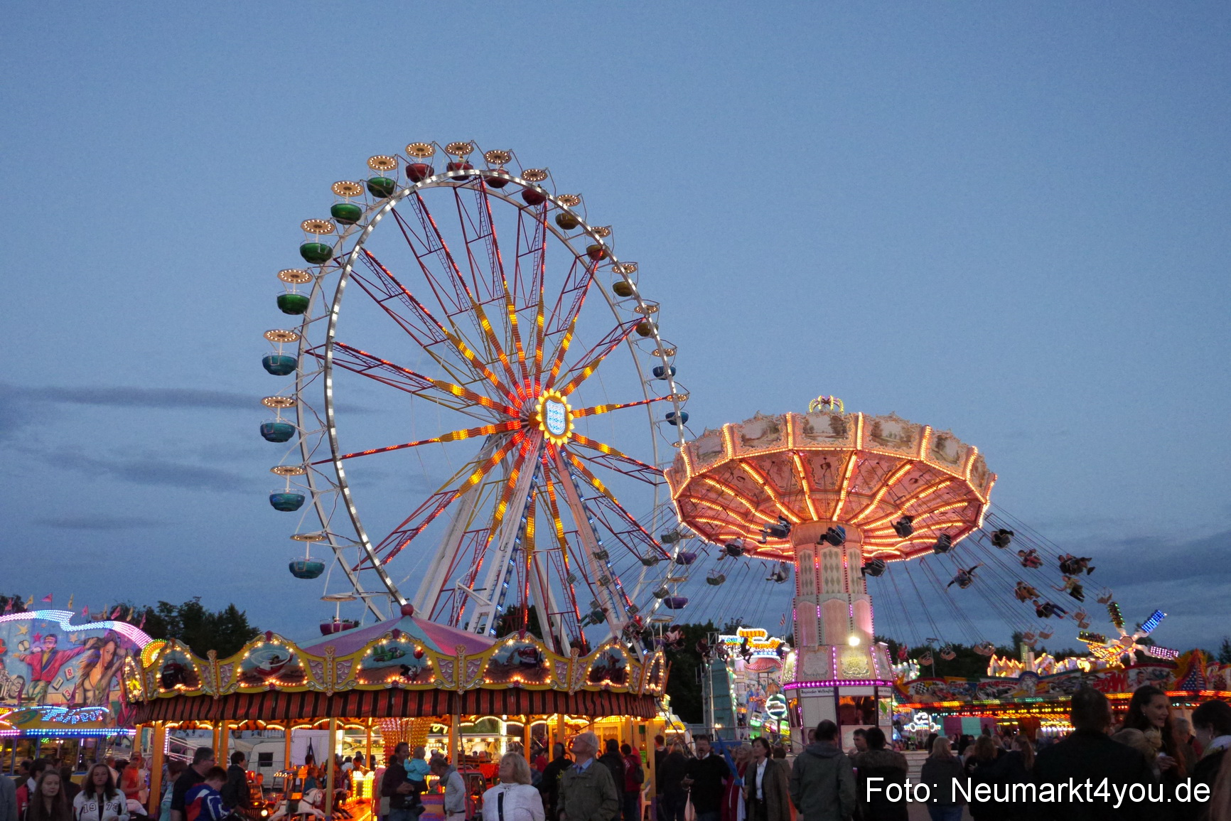 Jura Volksfest 2014 0065