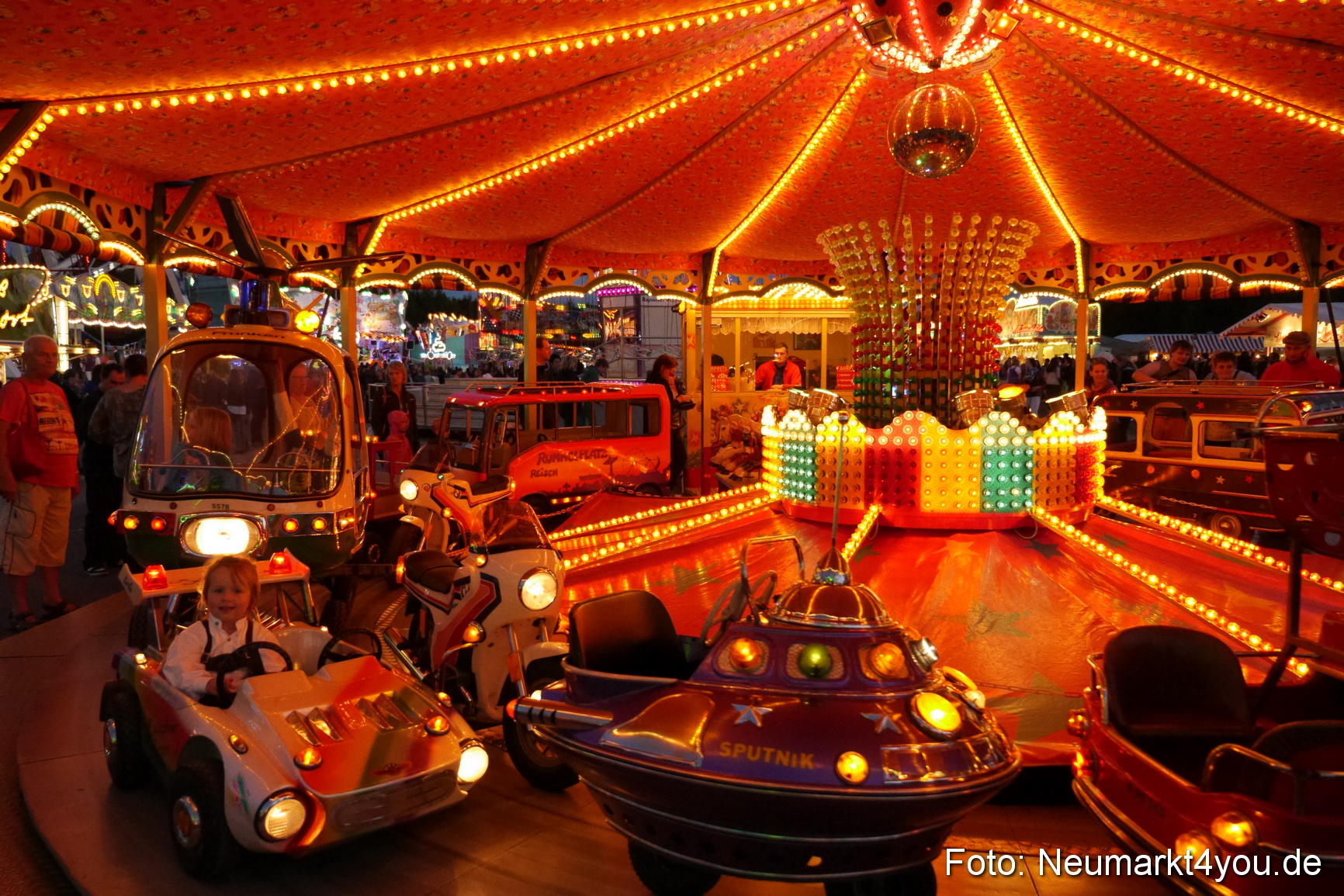 Jura Volksfest 2014 0069