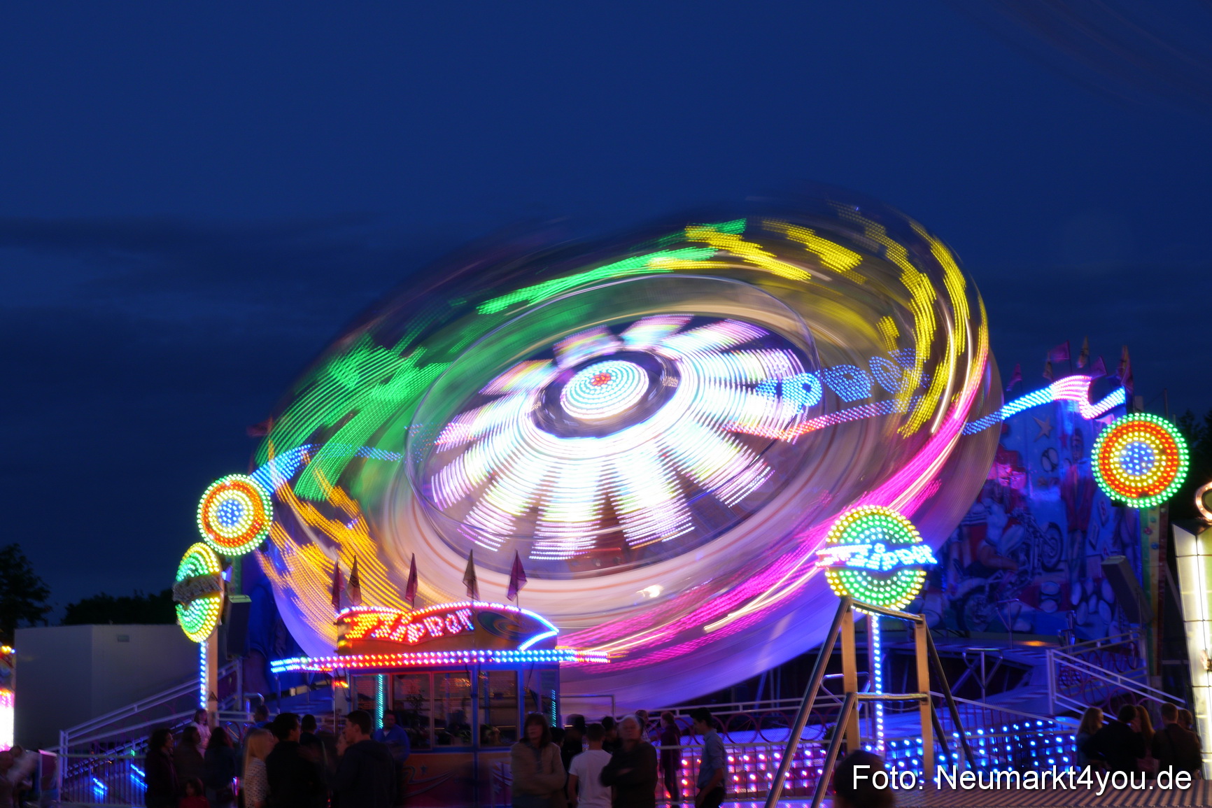 Jura Volksfest 2014 0071