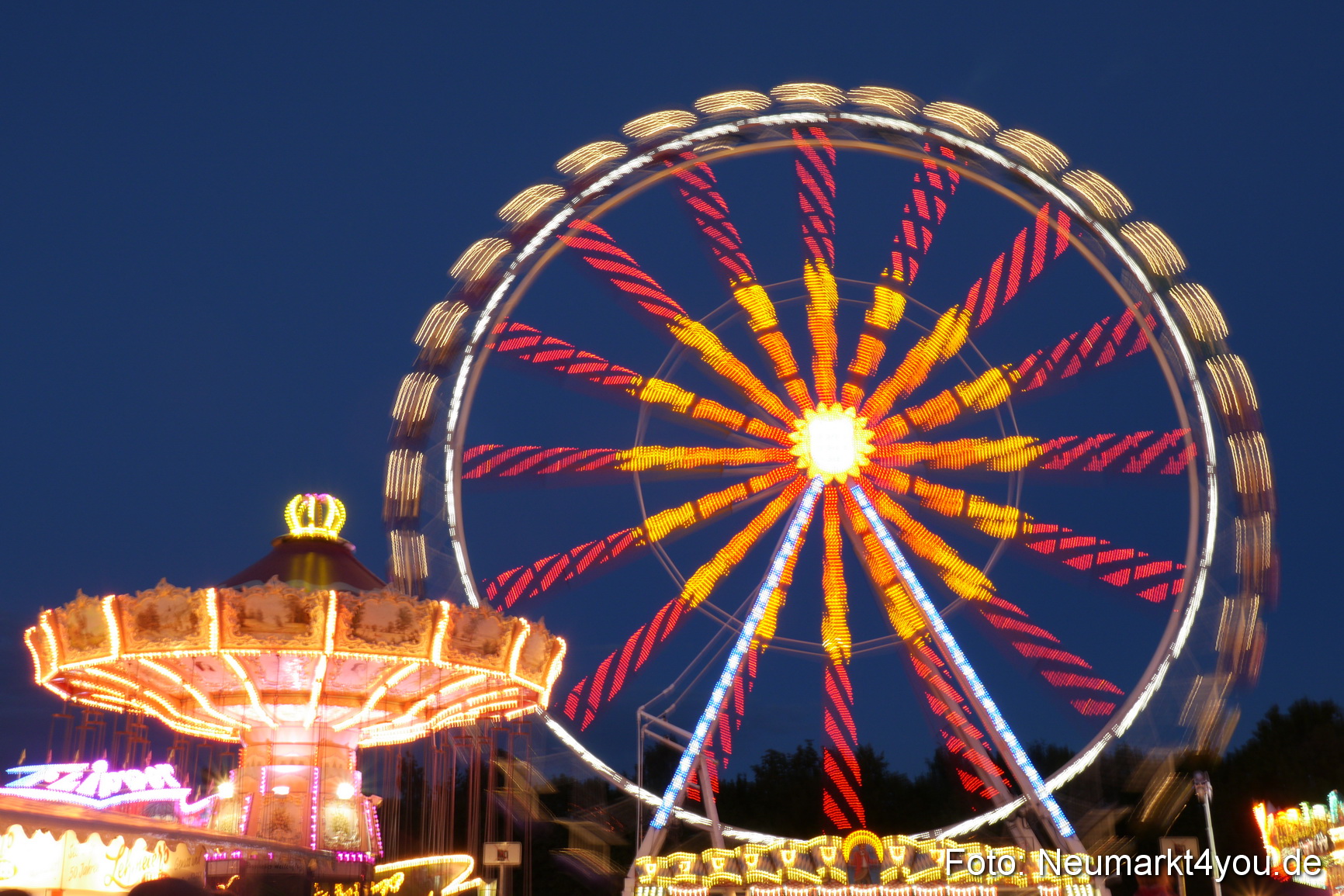 Jura Volksfest 2014 0072