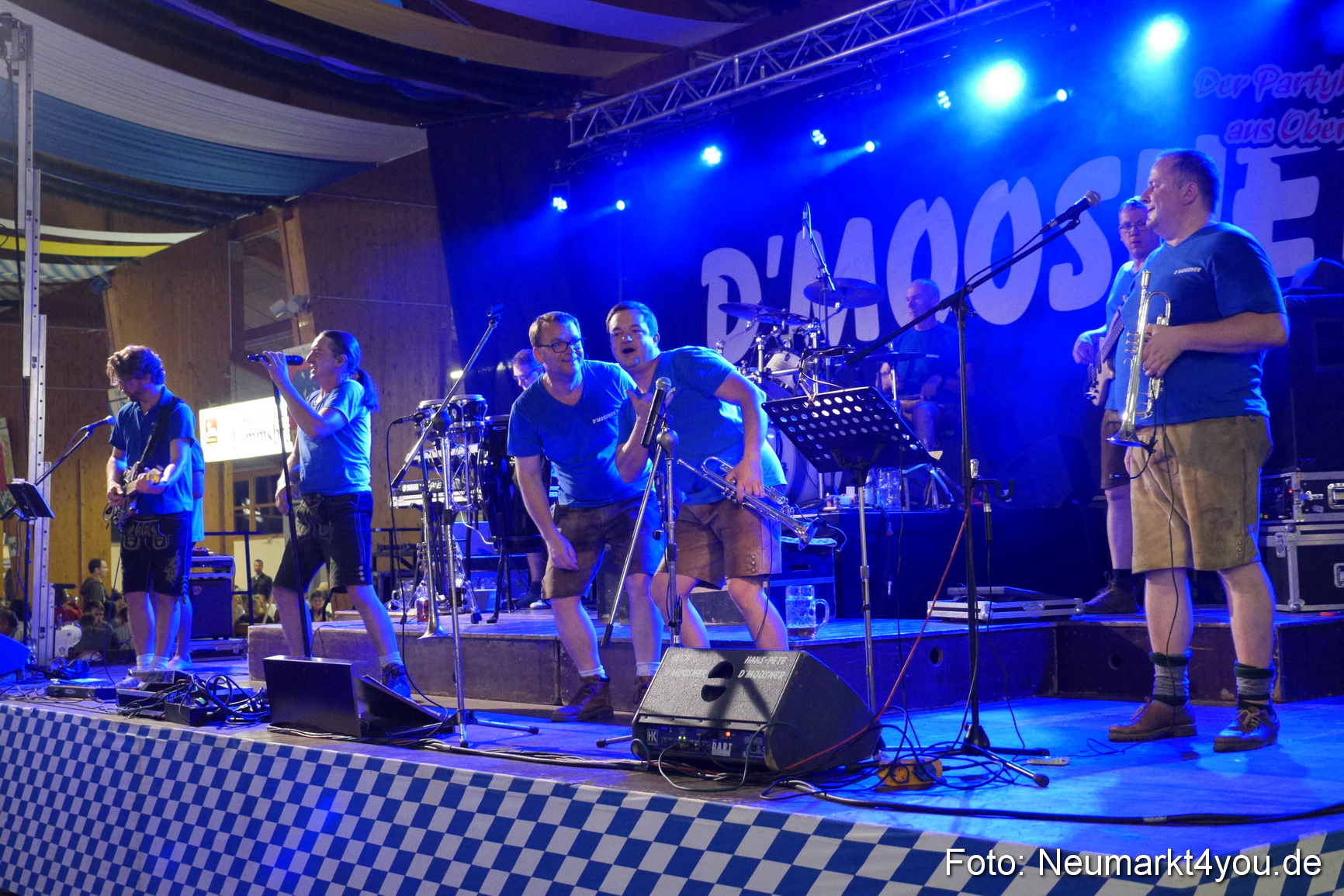 Jura Volksfest 2014 0073