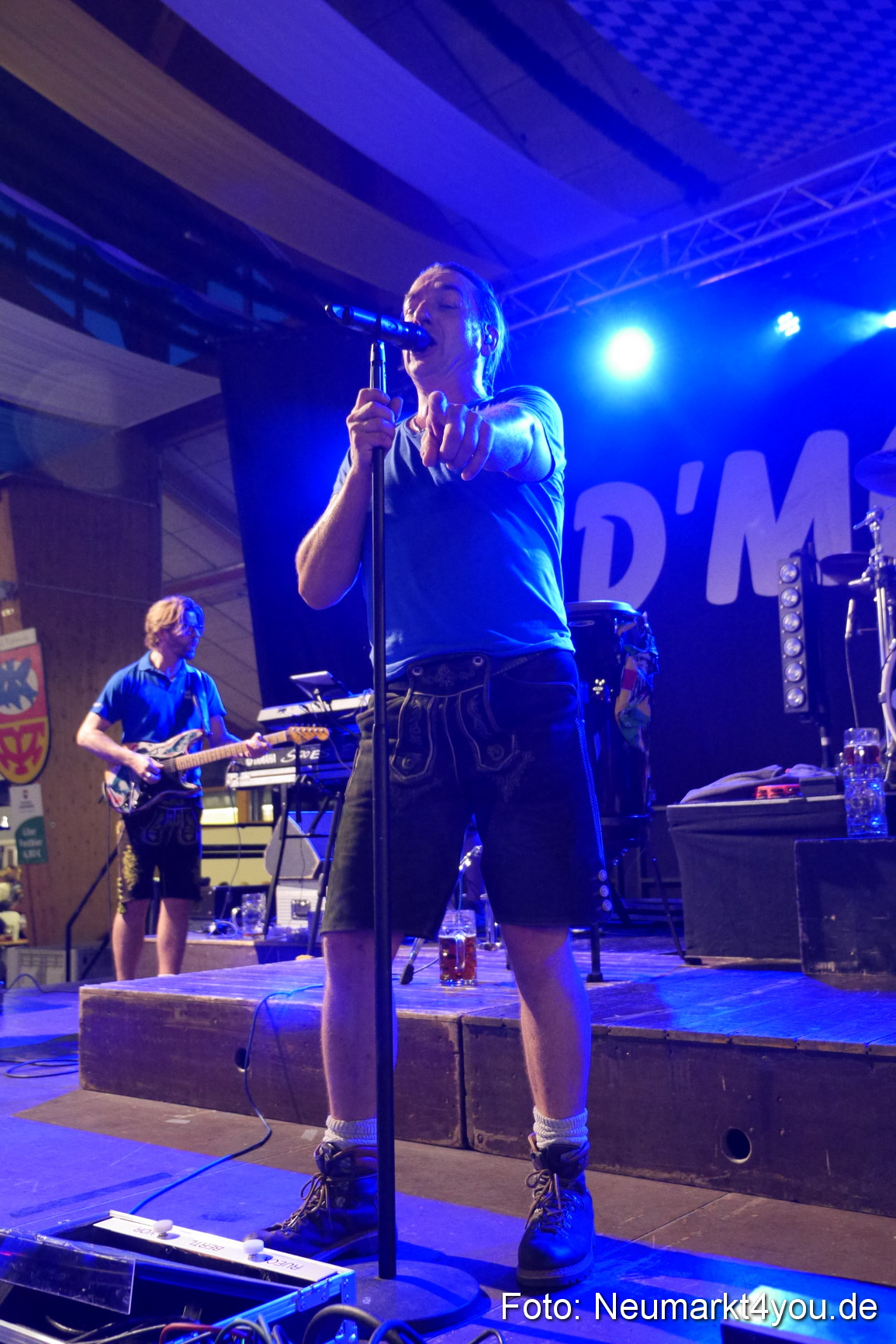 Jura Volksfest 2014 0076