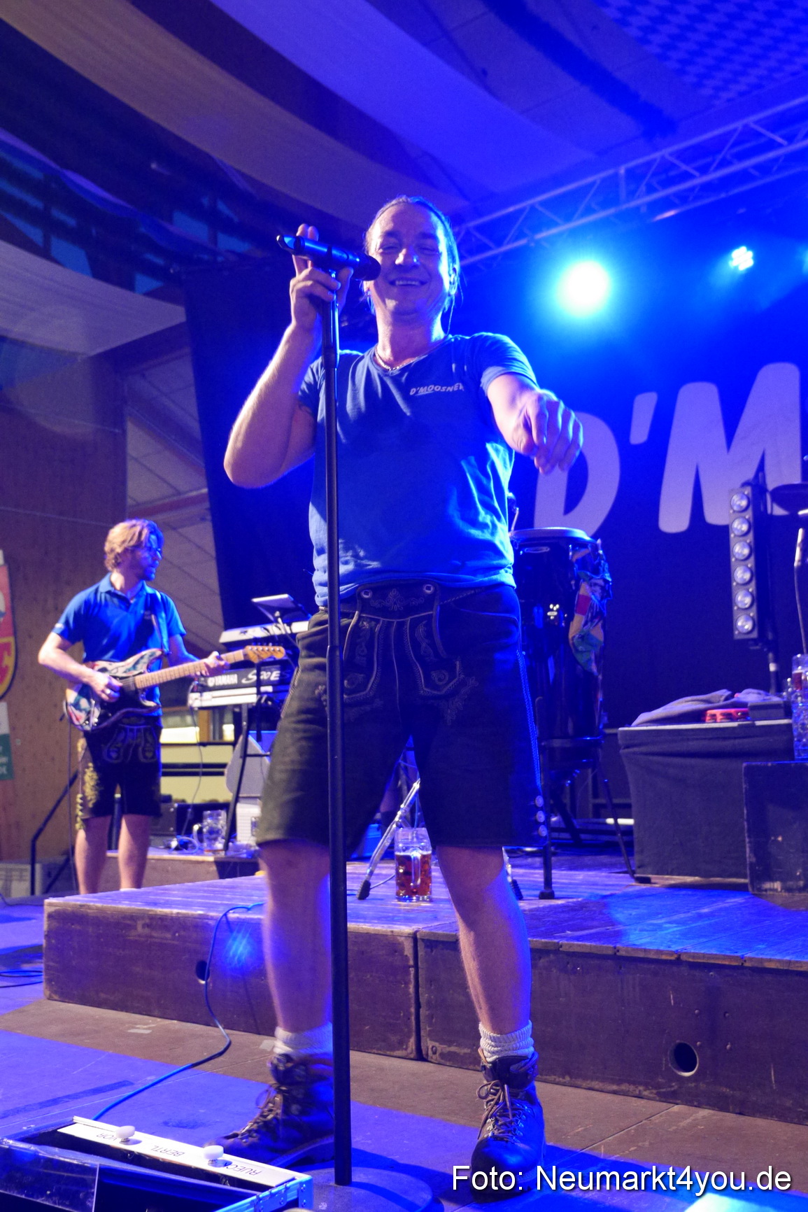 Jura Volksfest 2014 0077