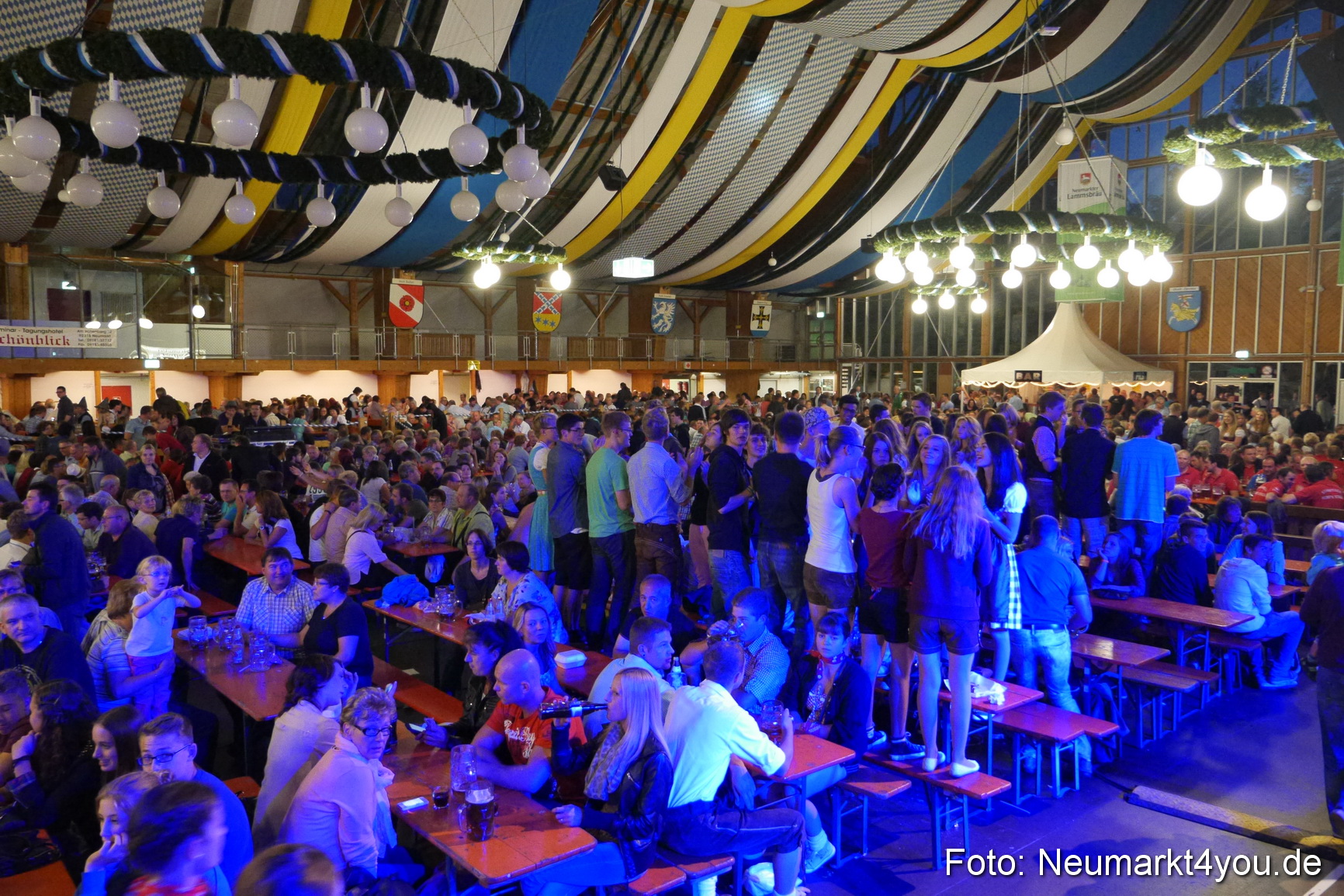 Jura Volksfest 2014 0078