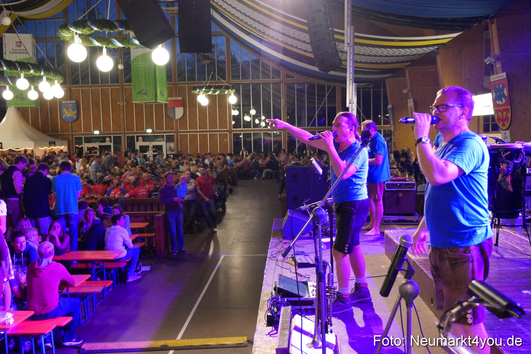 Jura Volksfest 2014 0079