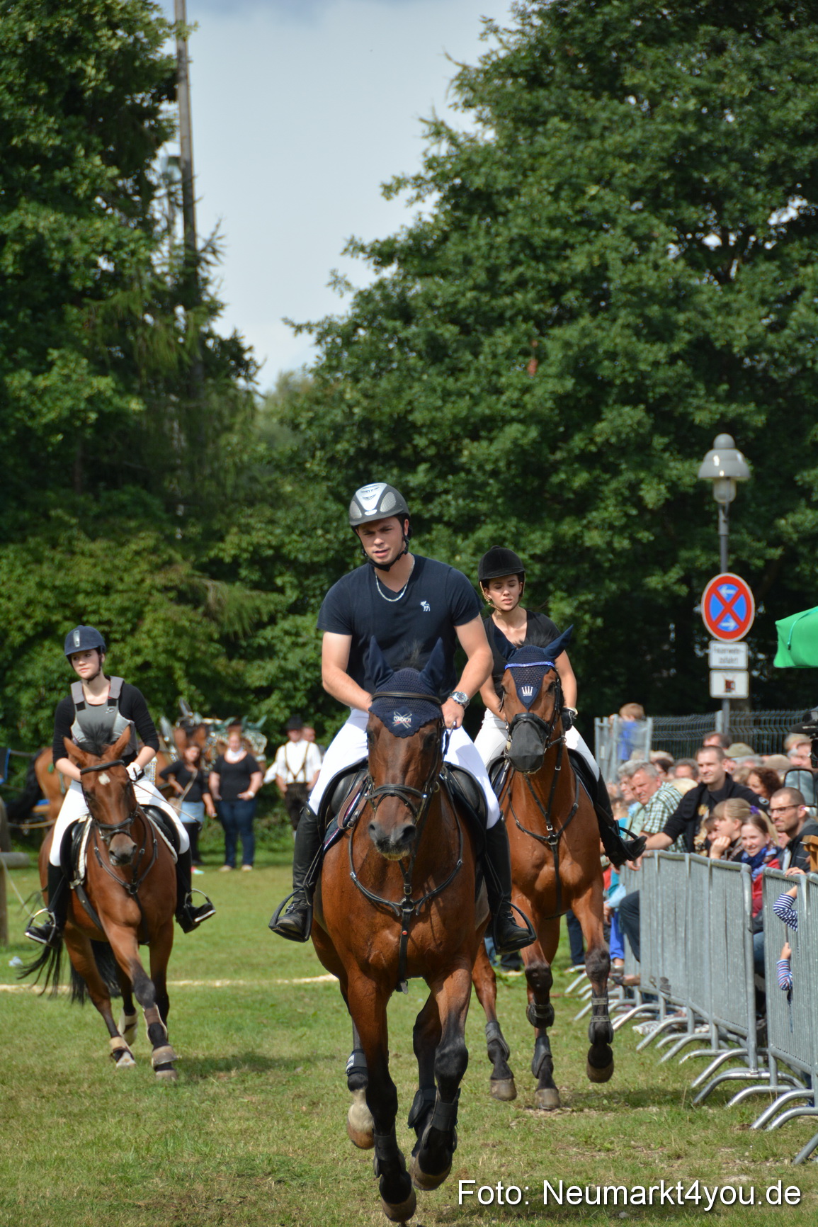Pferdeschau JURA Volksfest 180814 0320