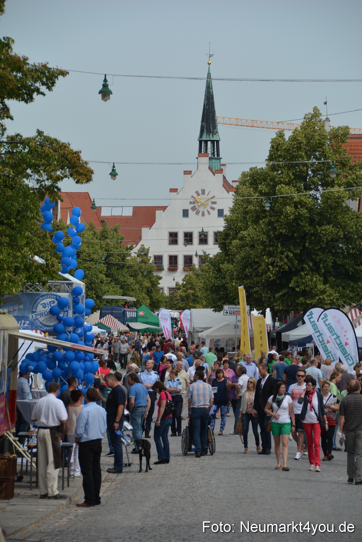 2 Jobmeile Neumarkt 280614 0001