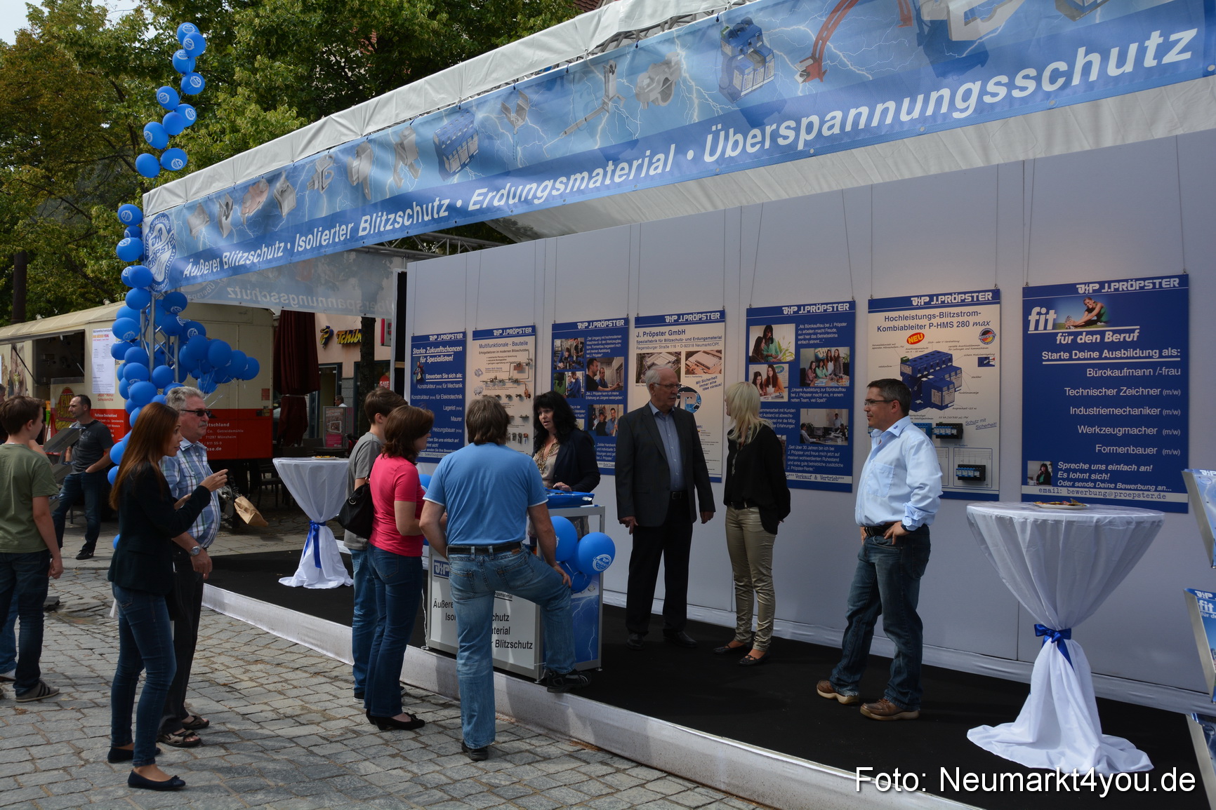 2 Jobmeile Neumarkt 280614 0002