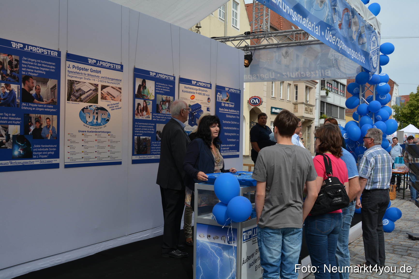 2 Jobmeile Neumarkt 280614 0003