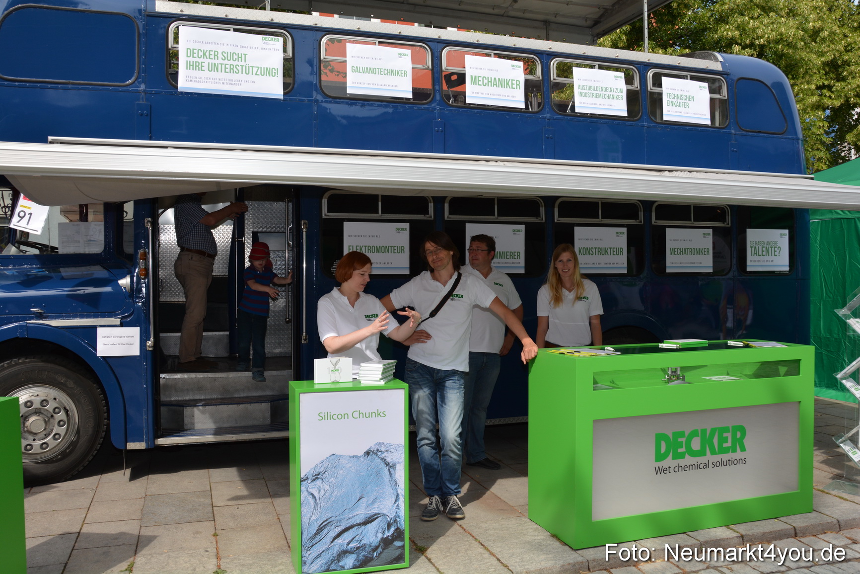 2 Jobmeile Neumarkt 280614 0004