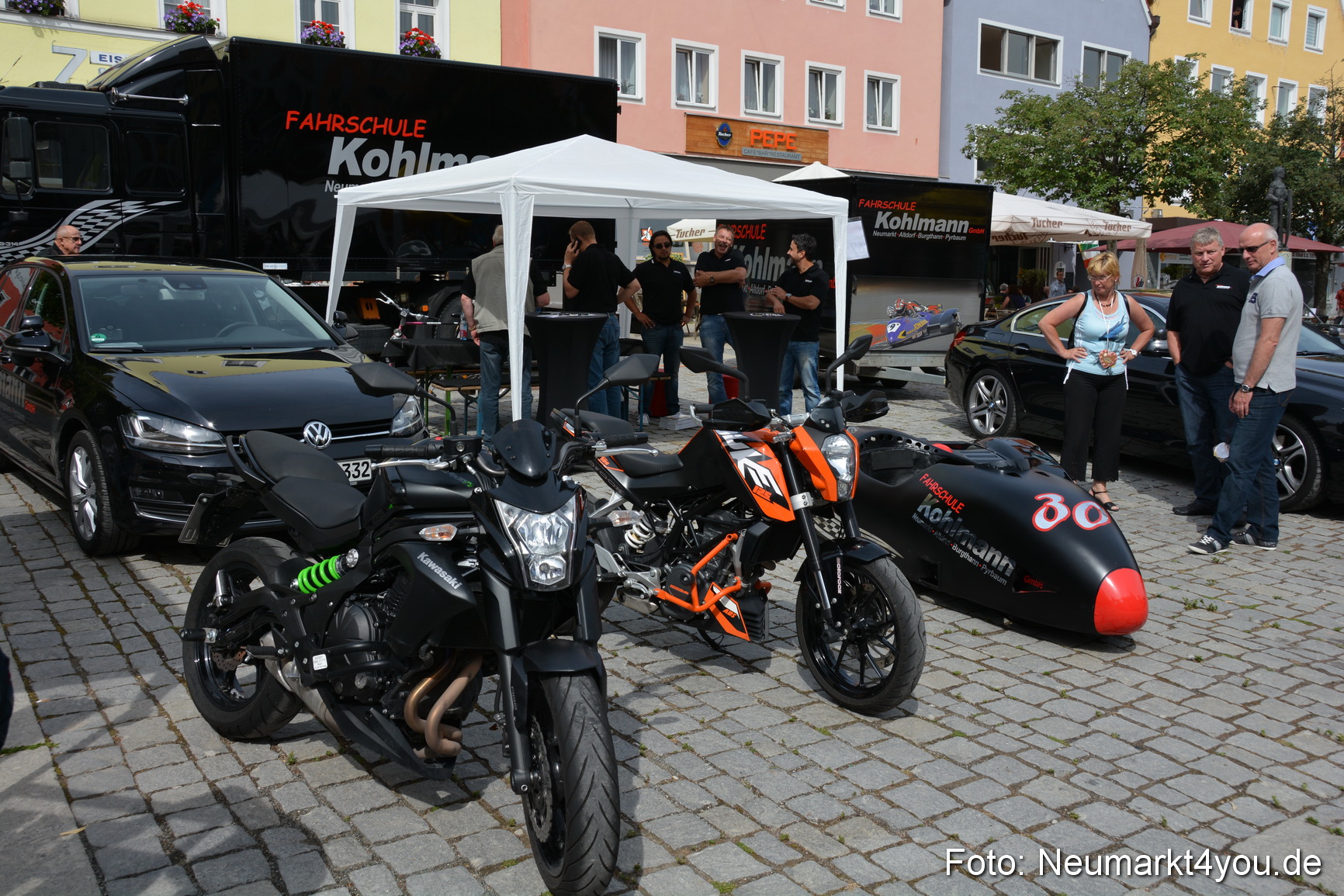 2 Jobmeile Neumarkt 280614 0005