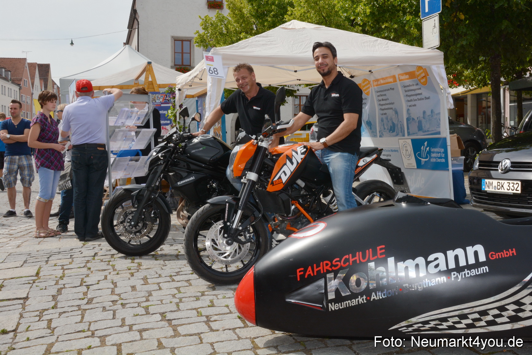 2 Jobmeile Neumarkt 280614 0006