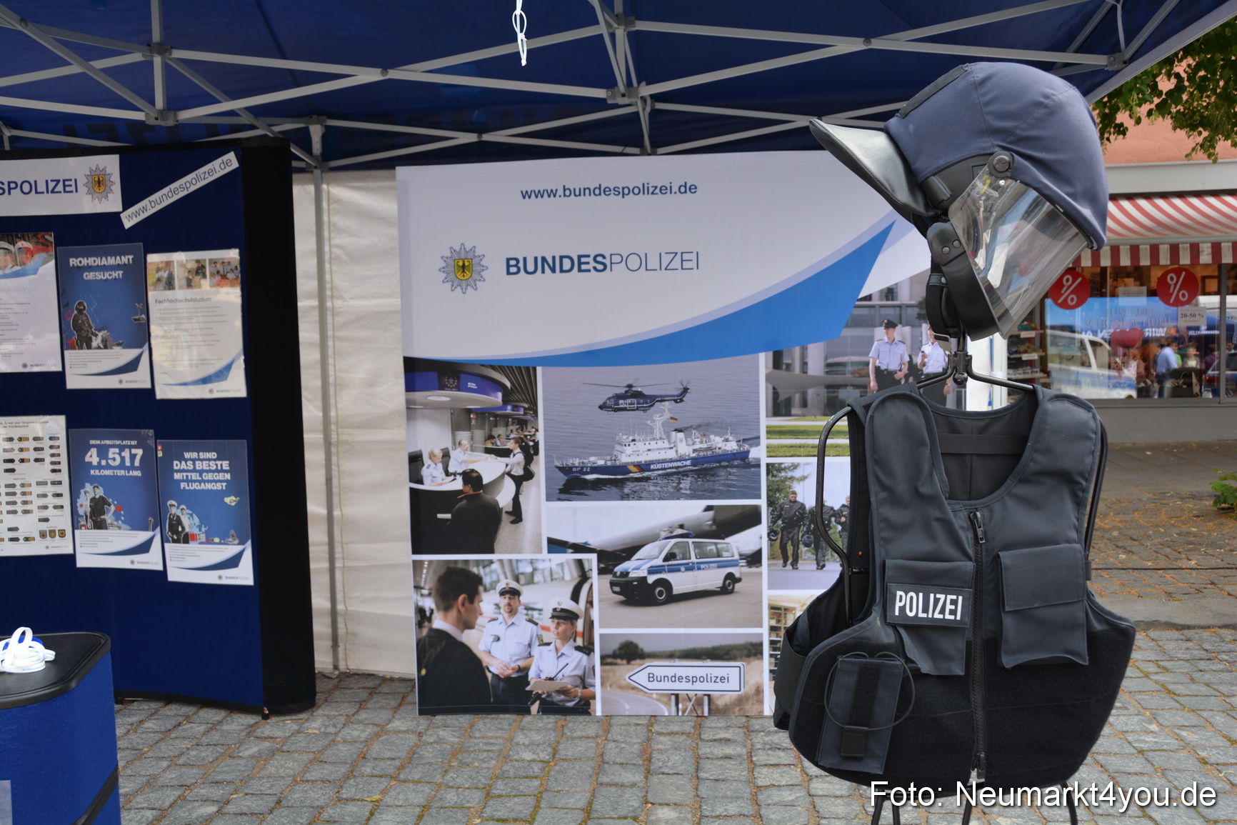 2 Jobmeile Neumarkt 280614 0007