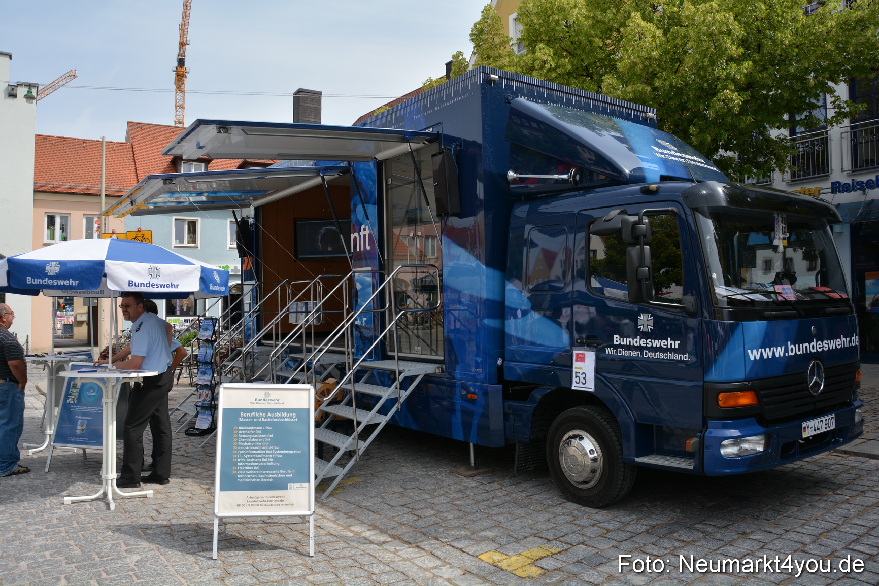 2 Jobmeile Neumarkt 280614 0008