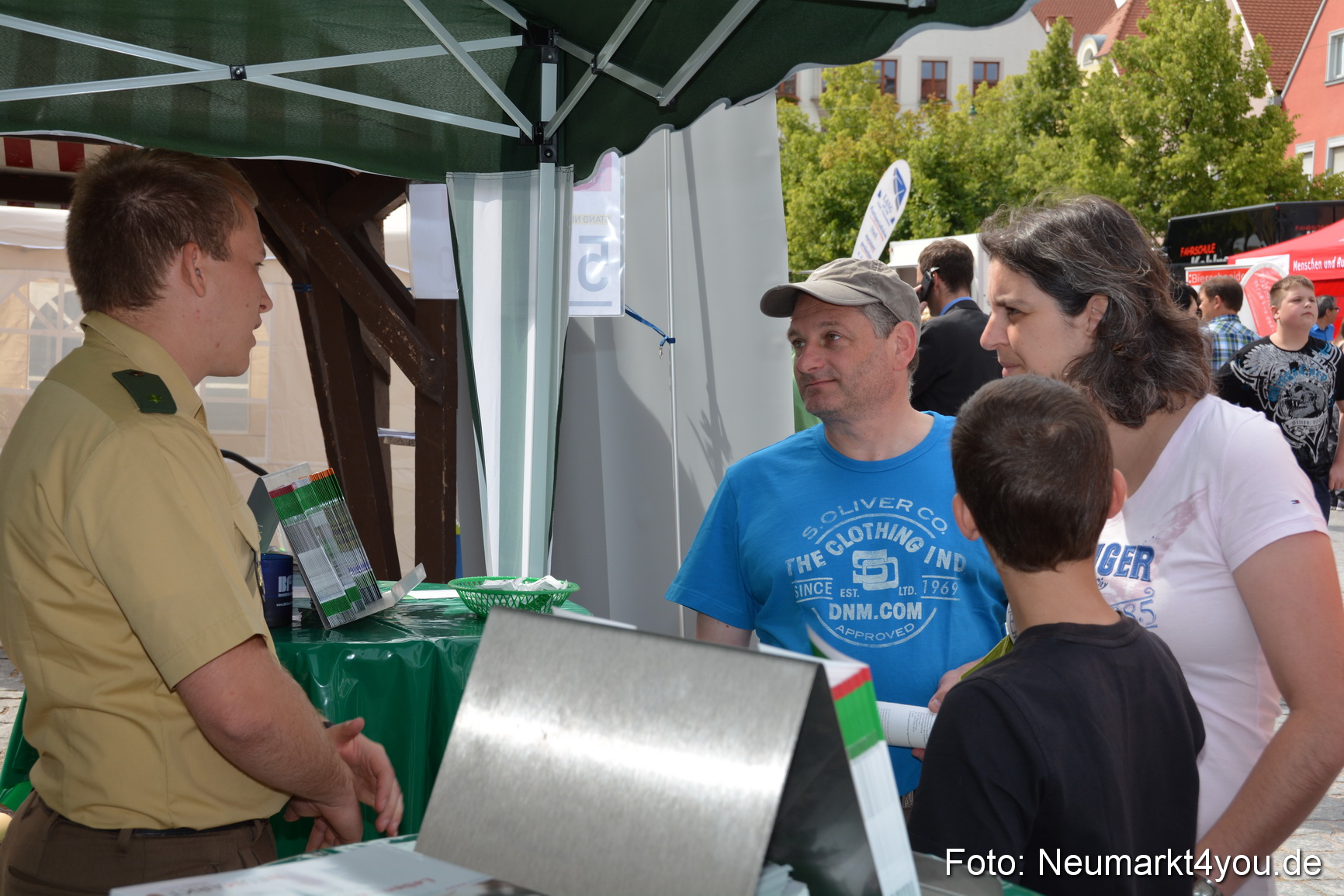 2 Jobmeile Neumarkt 280614 0009