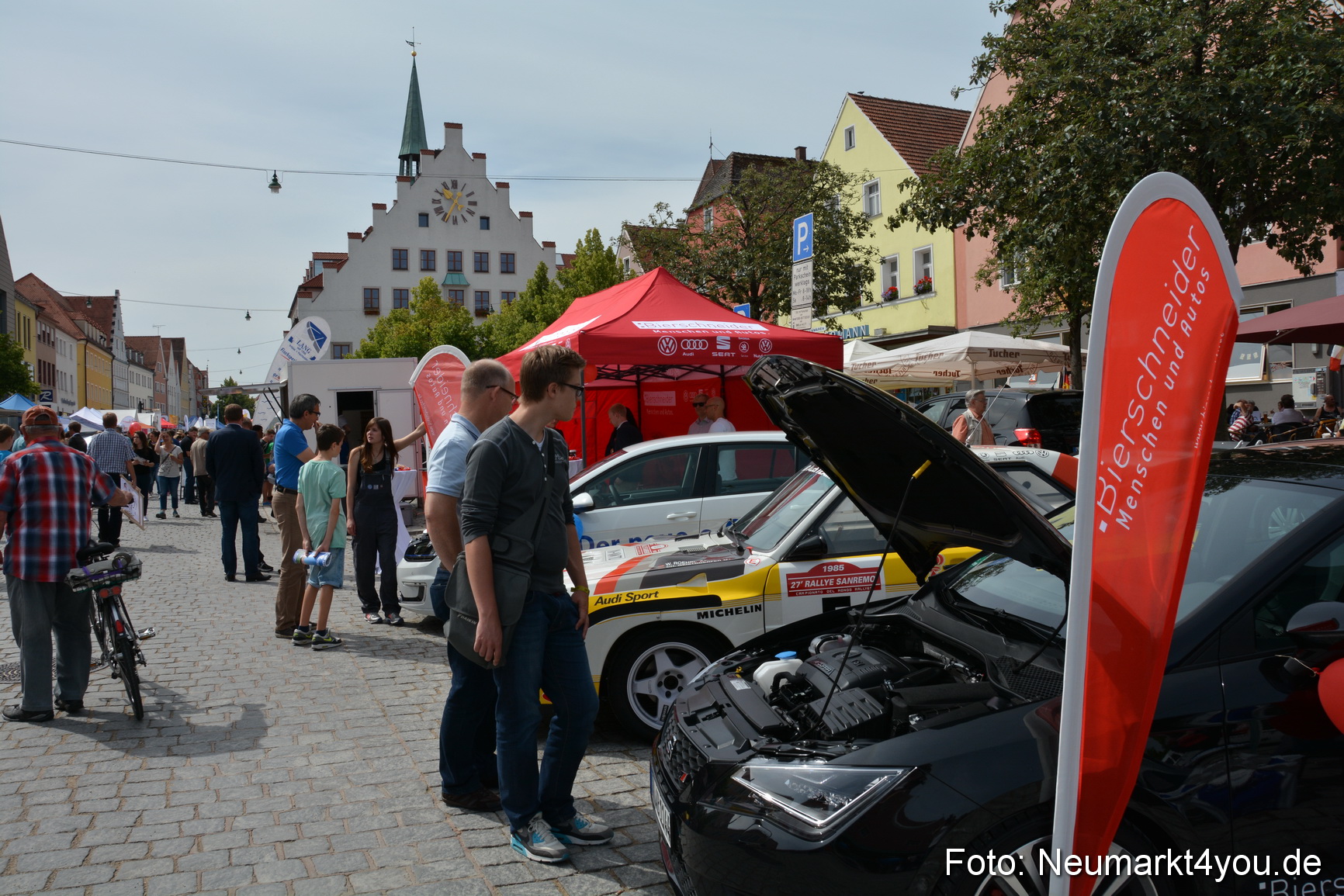 2 Jobmeile Neumarkt 280614 0010