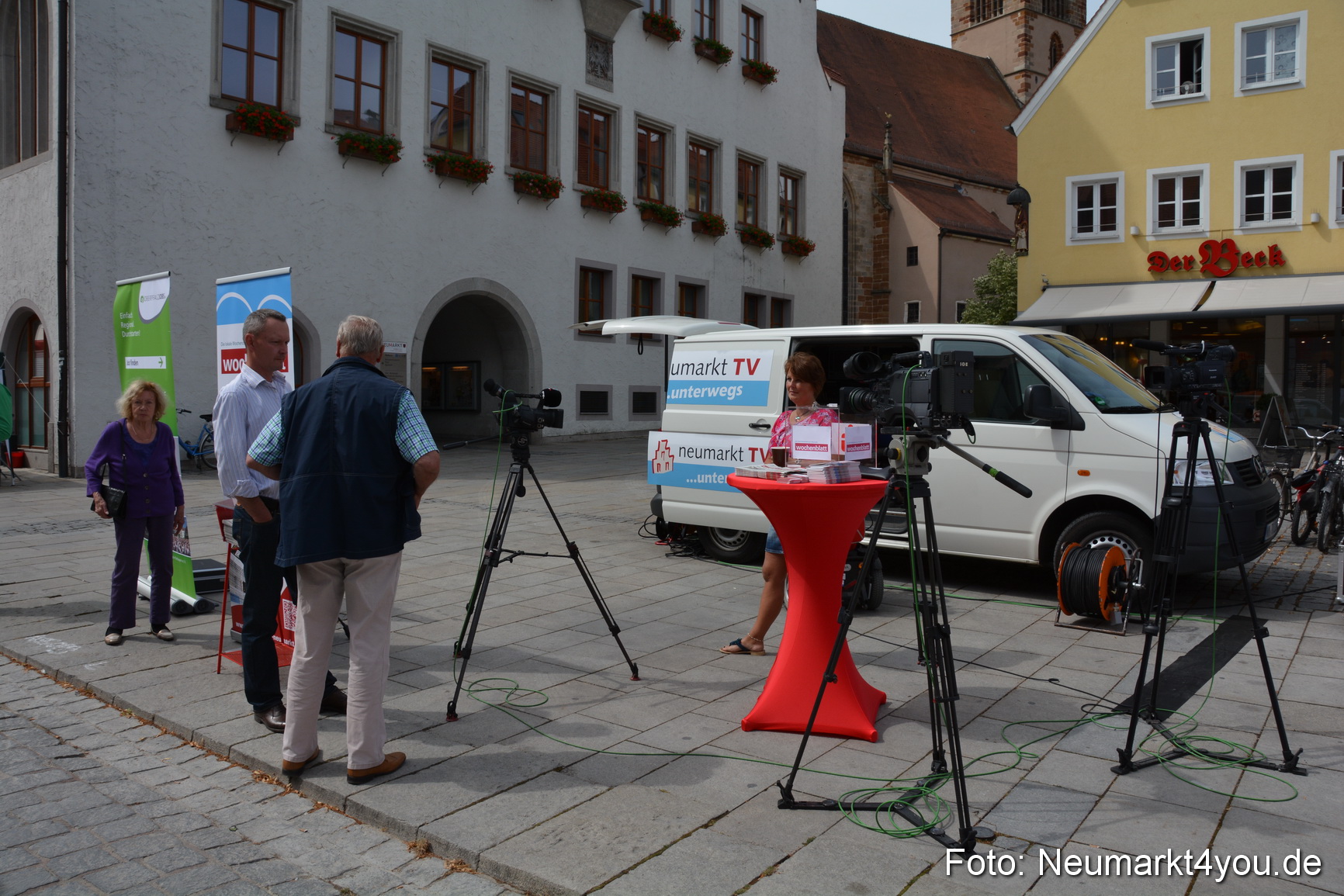 2 Jobmeile Neumarkt 280614 0011