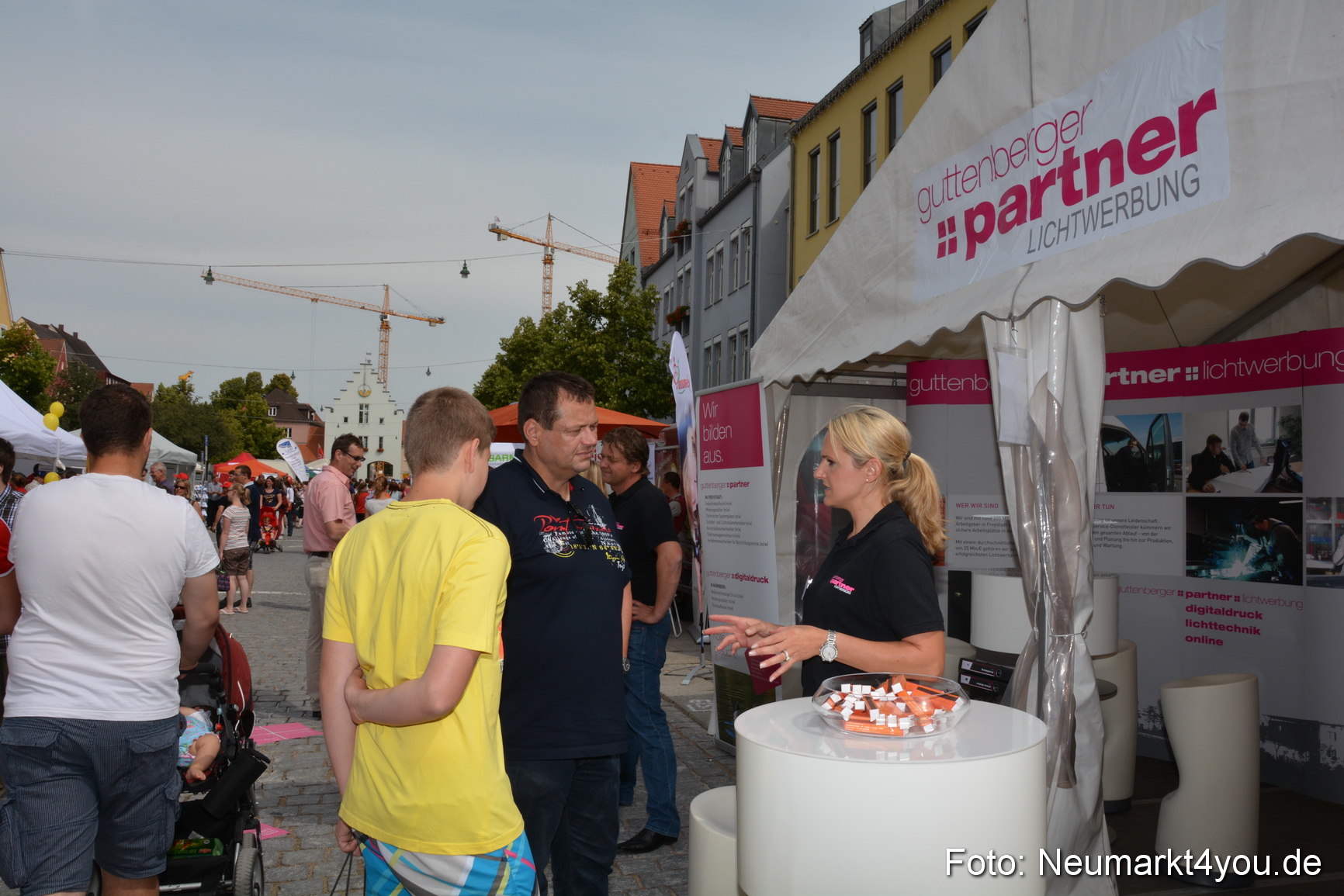 2 Jobmeile Neumarkt 280614 0012