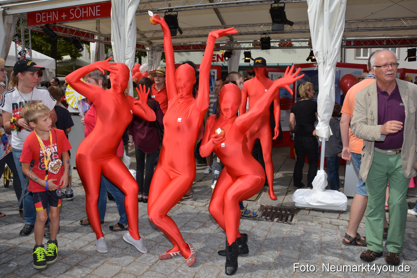 2 Jobmeile Neumarkt 280614 0013