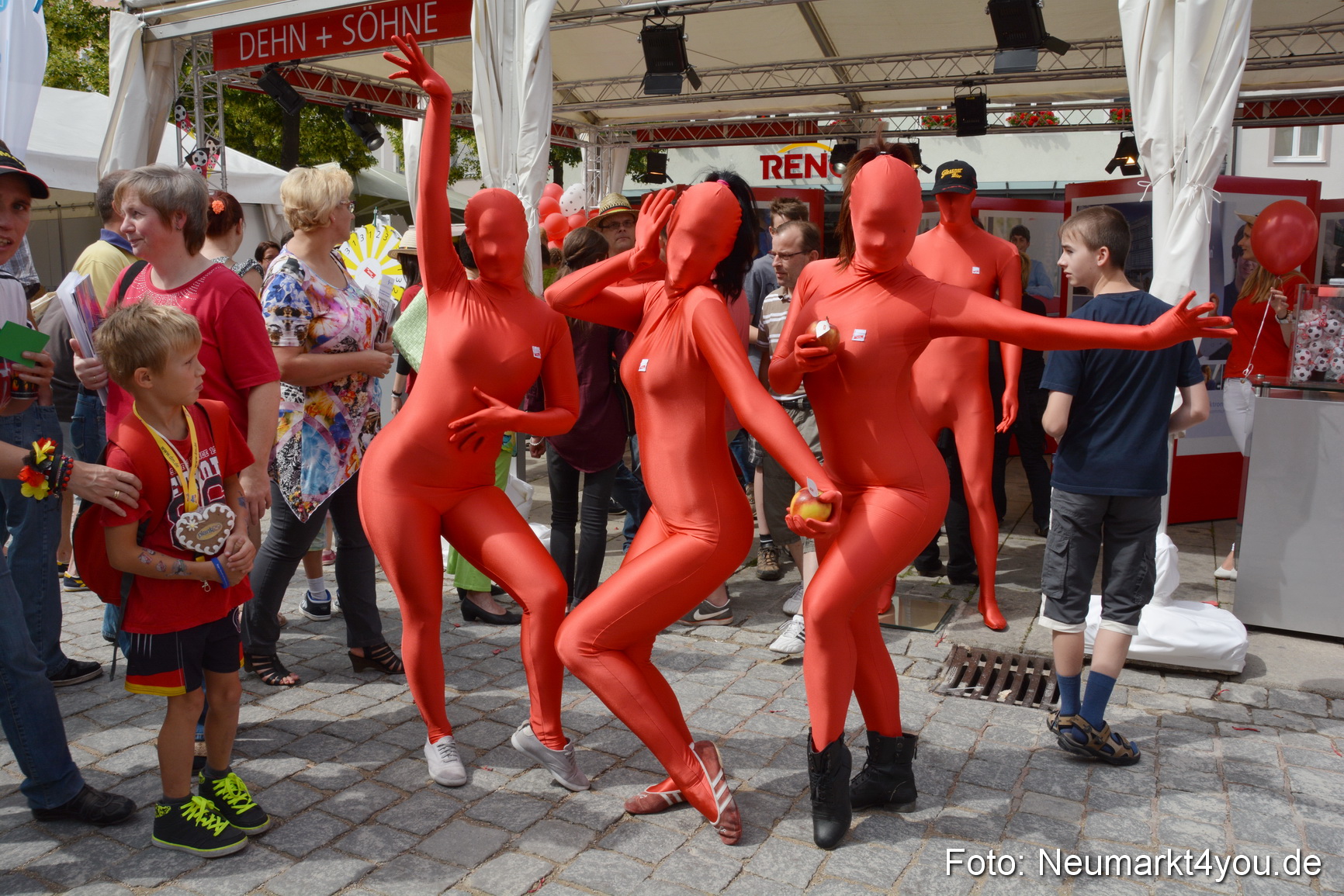 2 Jobmeile Neumarkt 280614 0014