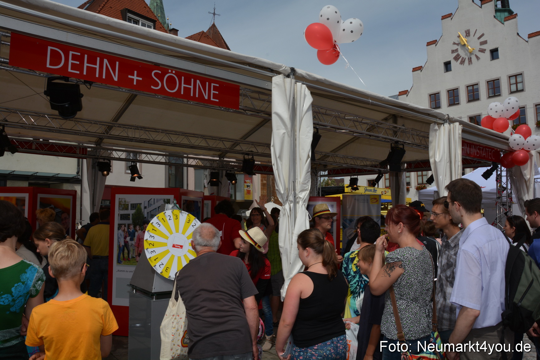 2 Jobmeile Neumarkt 280614 0015