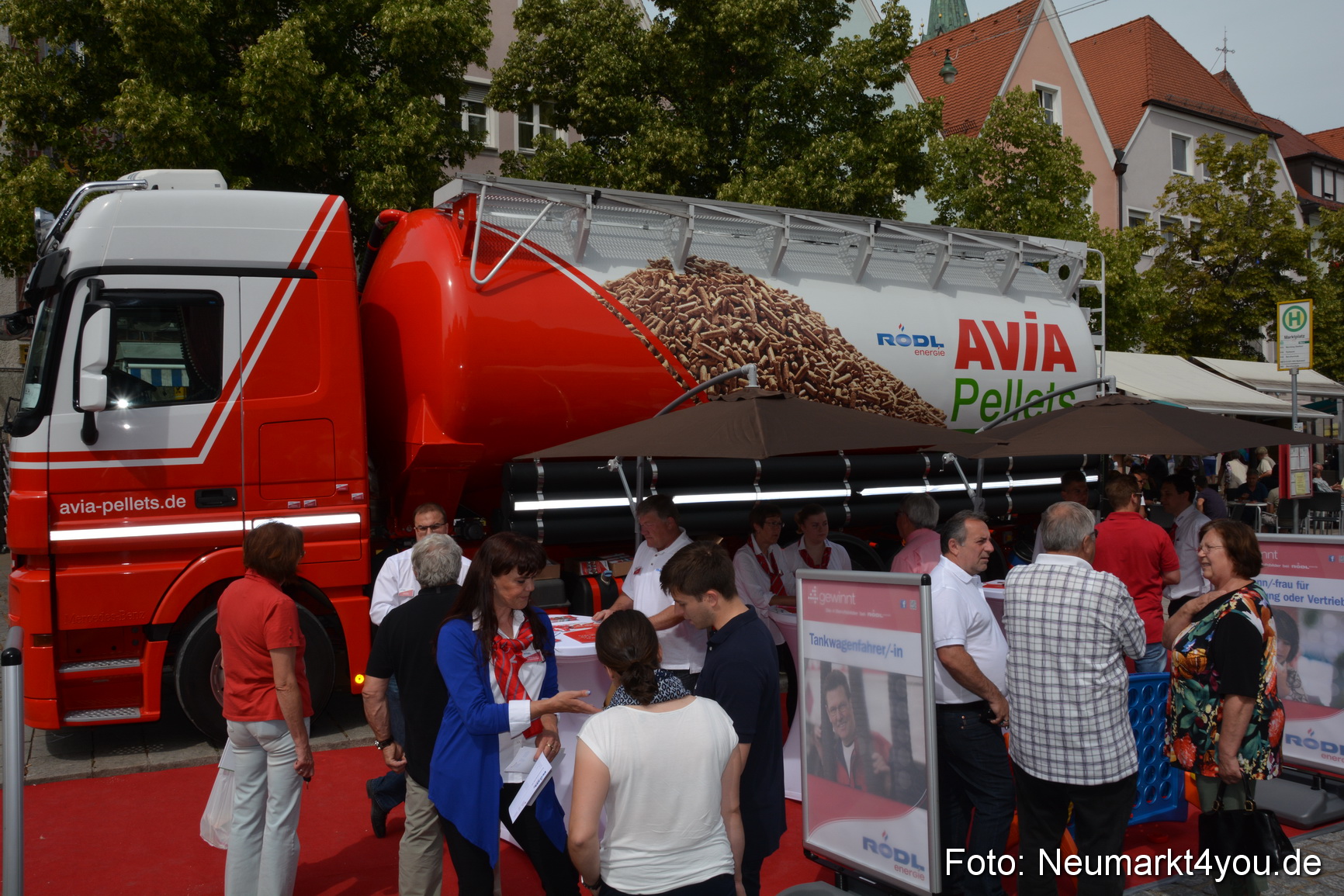 2 Jobmeile Neumarkt 280614 0016