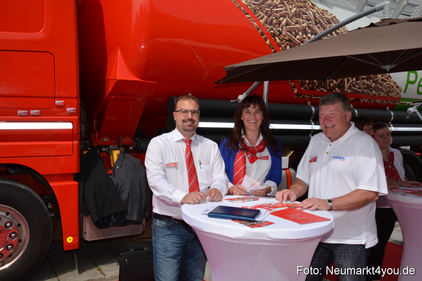 2 Jobmeile Neumarkt 280614 0017