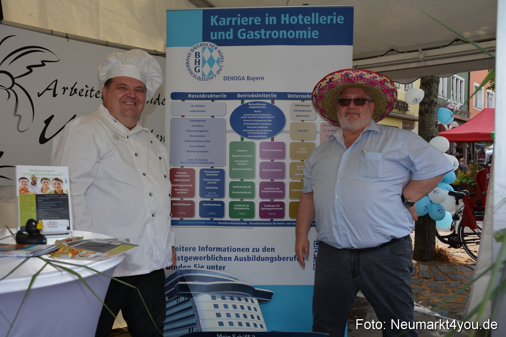 2 Jobmeile Neumarkt 280614 0018