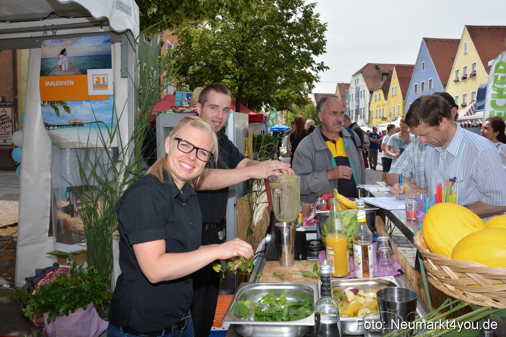 2 Jobmeile Neumarkt 280614 0019