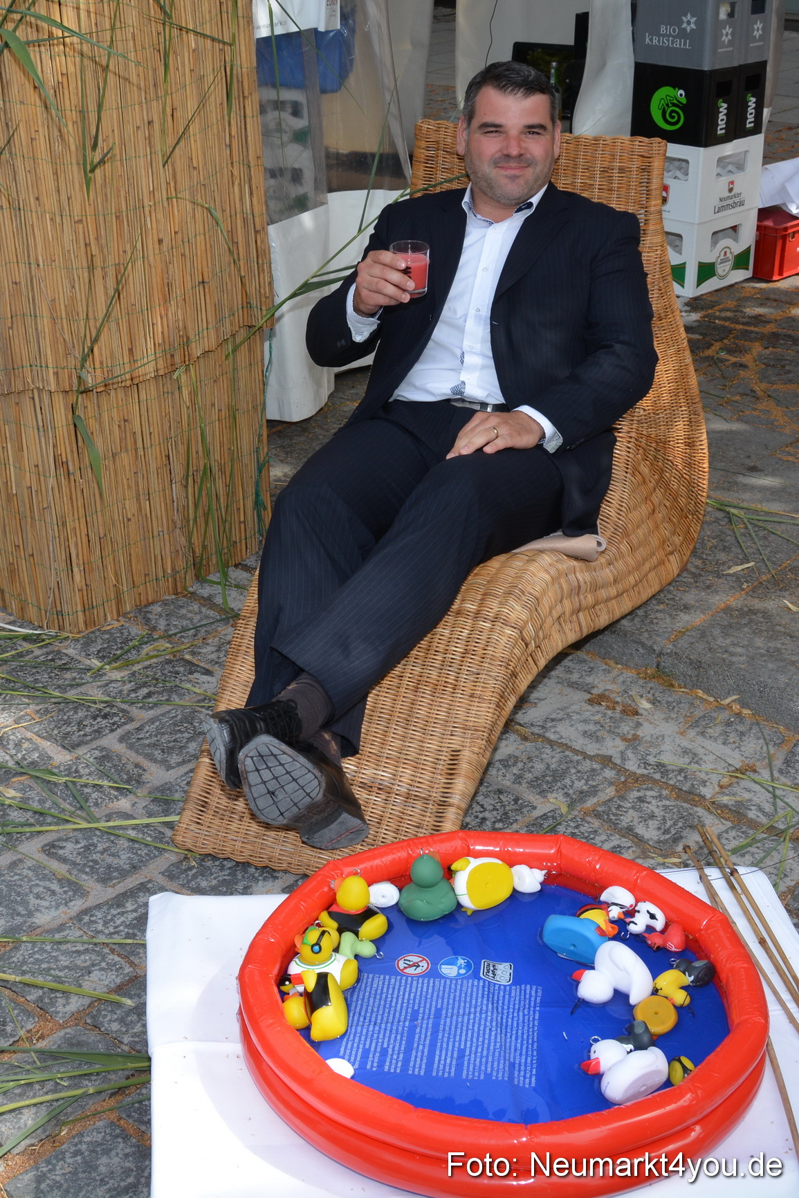 2 Jobmeile Neumarkt 280614 0020