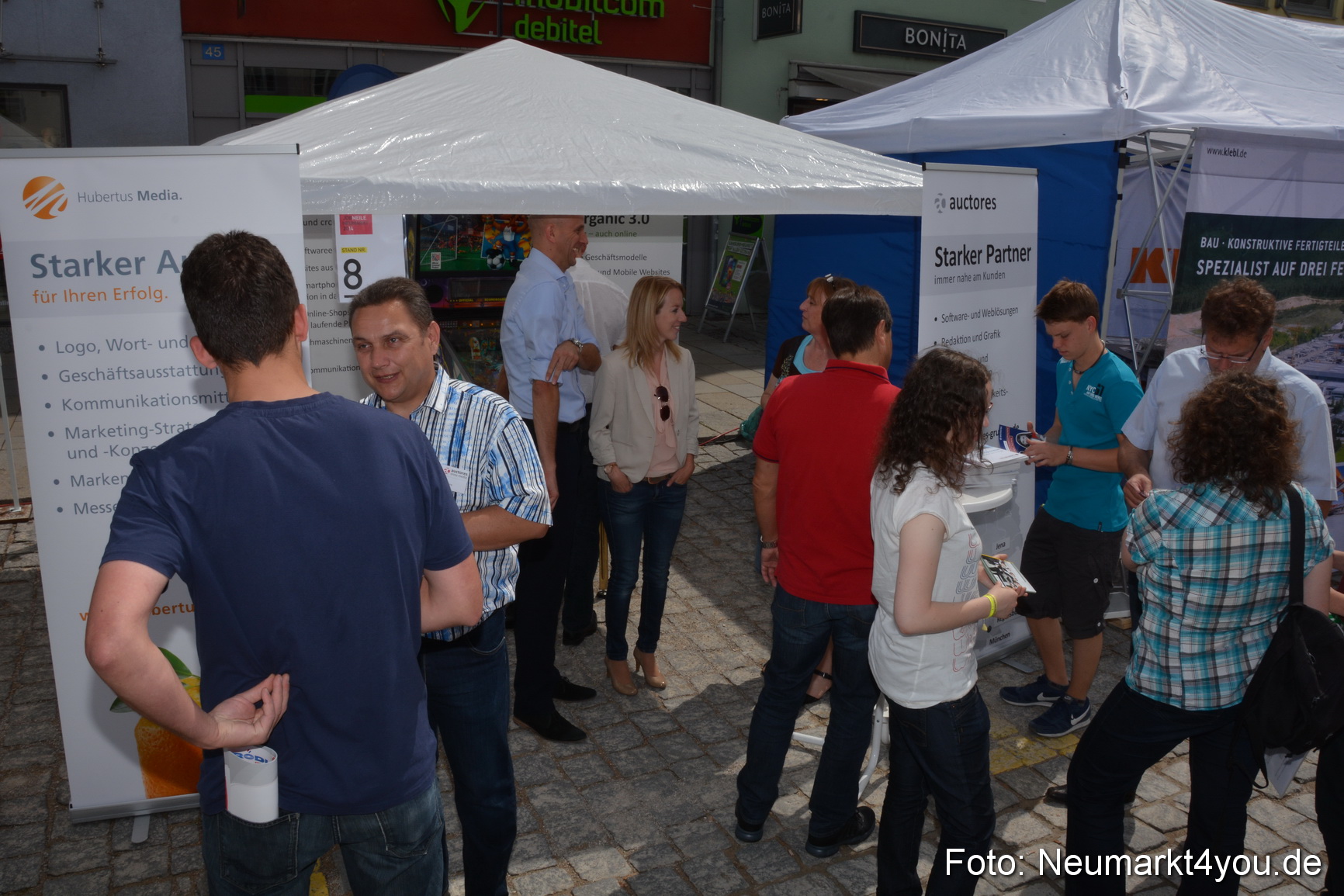 2 Jobmeile Neumarkt 280614 0021