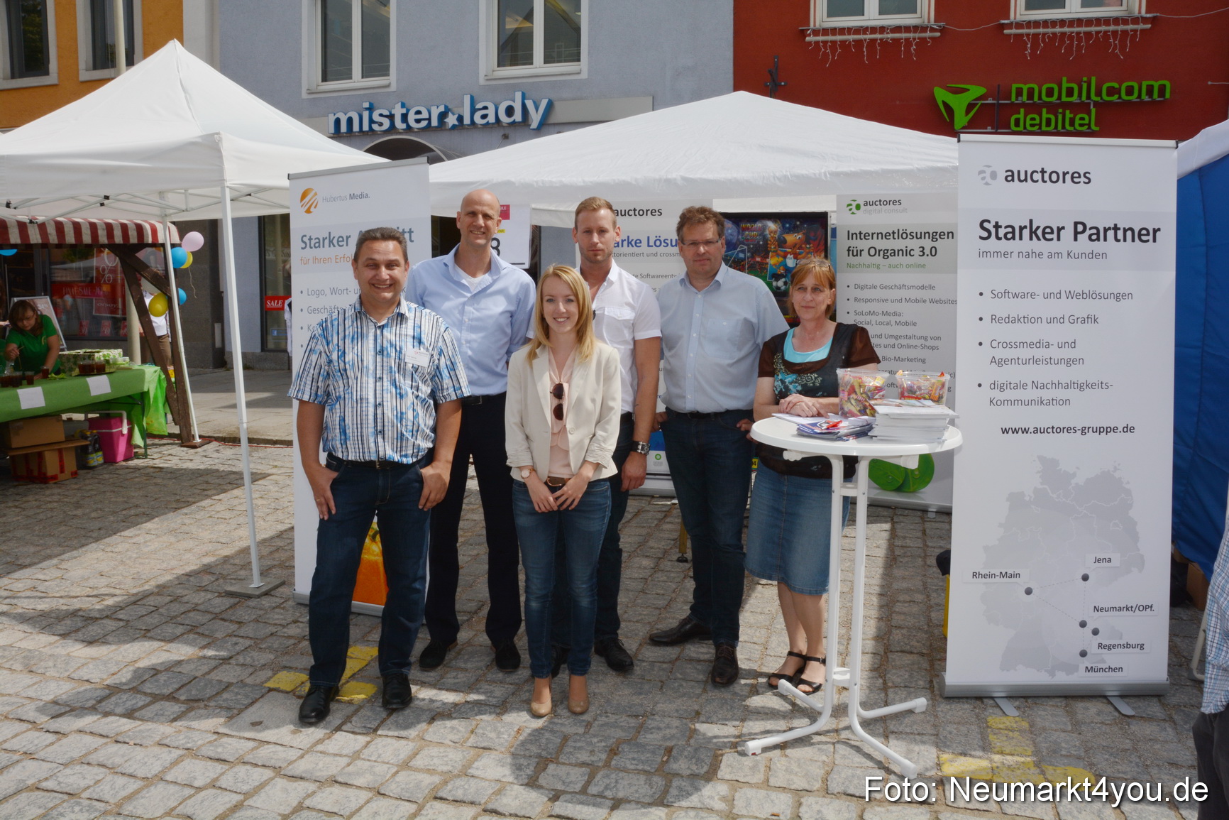 2 Jobmeile Neumarkt 280614 0022