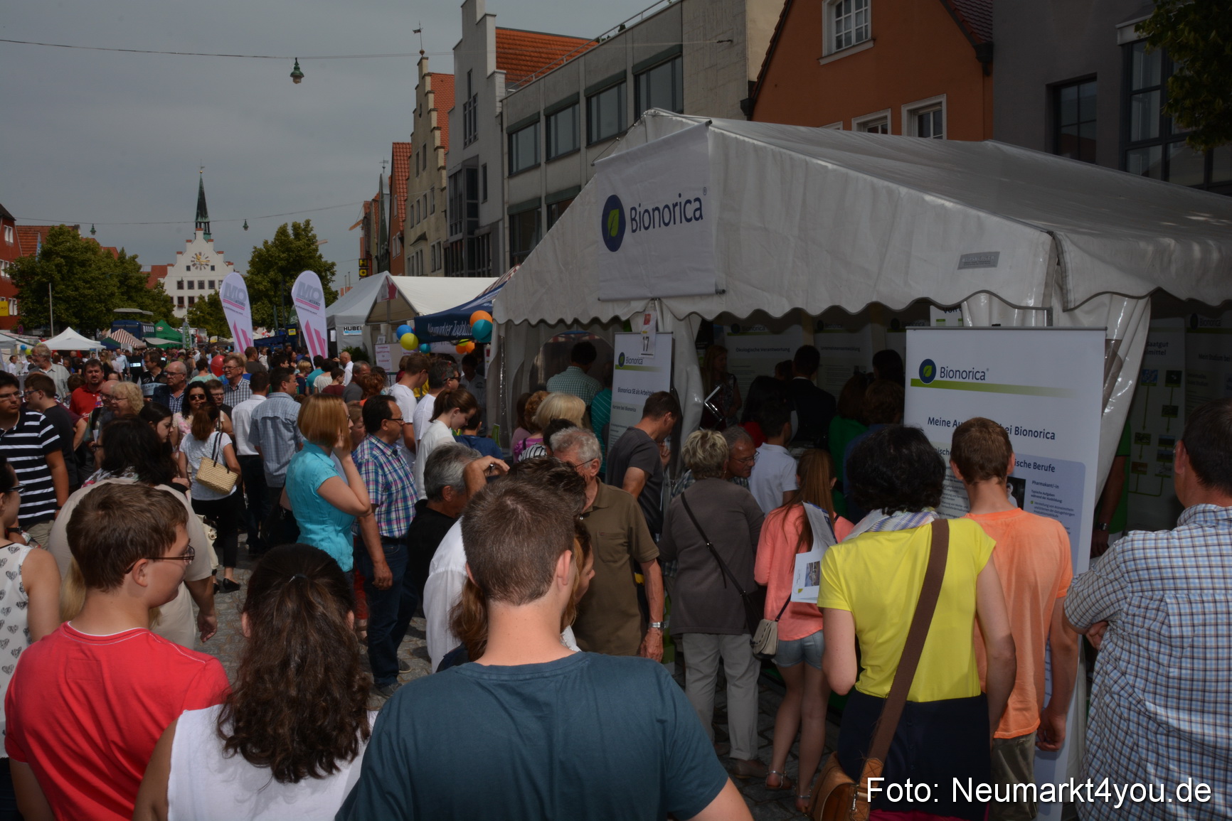 2 Jobmeile Neumarkt 280614 0023